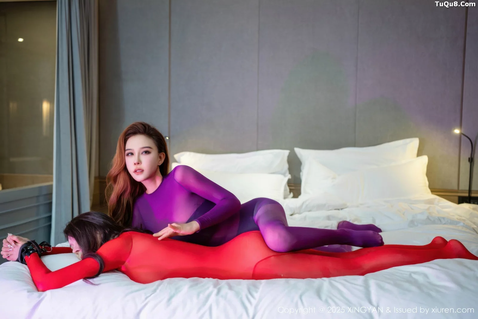 Xrmnw.Vip_李丽莎_合集 Xrmnw.Vip_李丽莎_写真