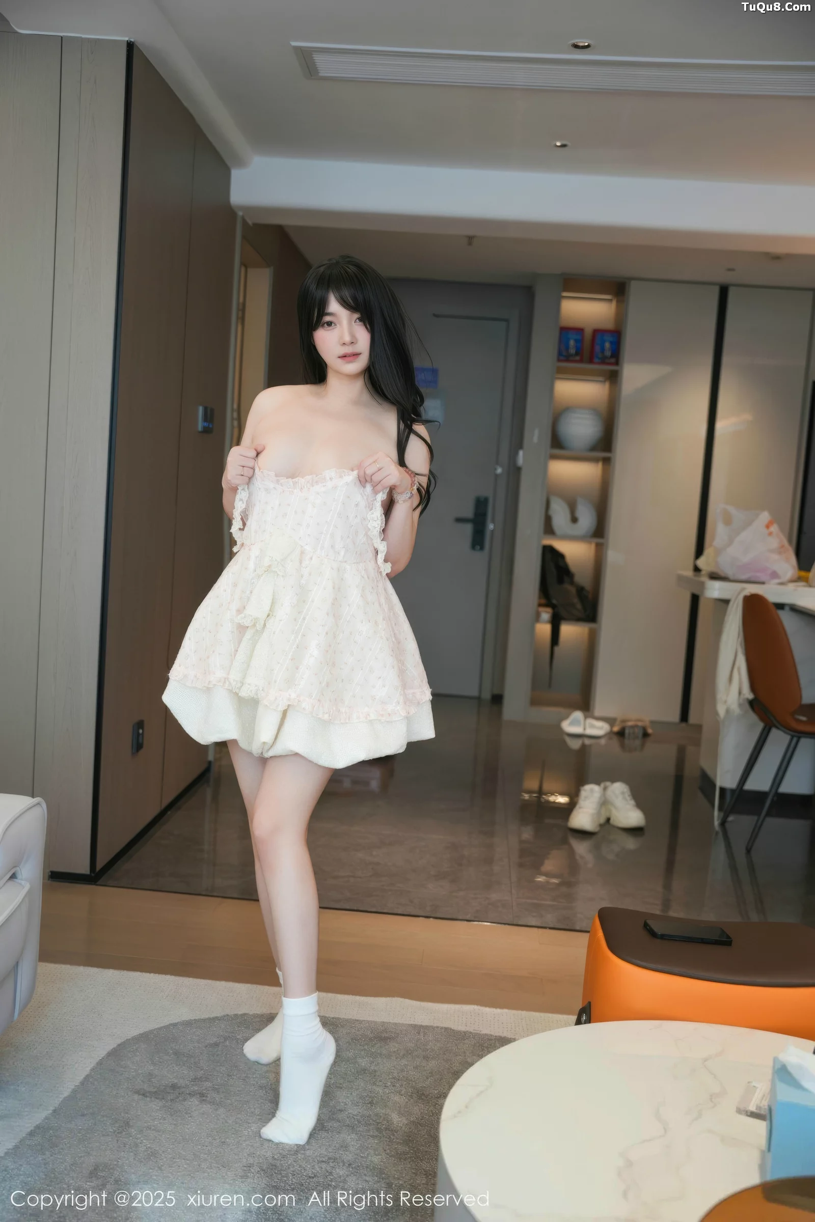 Xrmnw.Vip_软情_写真