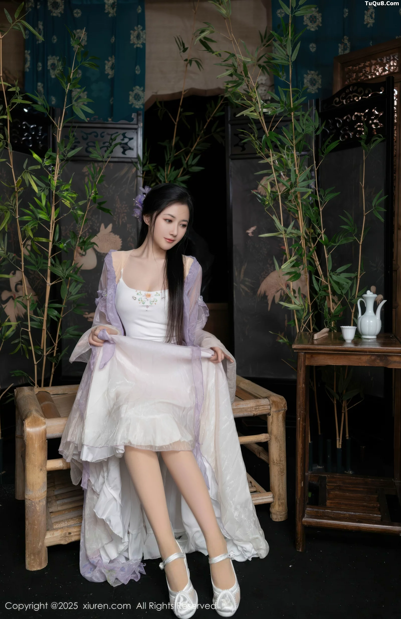 Xrmnw.Vip_鱼子酱_合集 Xrmnw.Vip_鱼子酱_写真