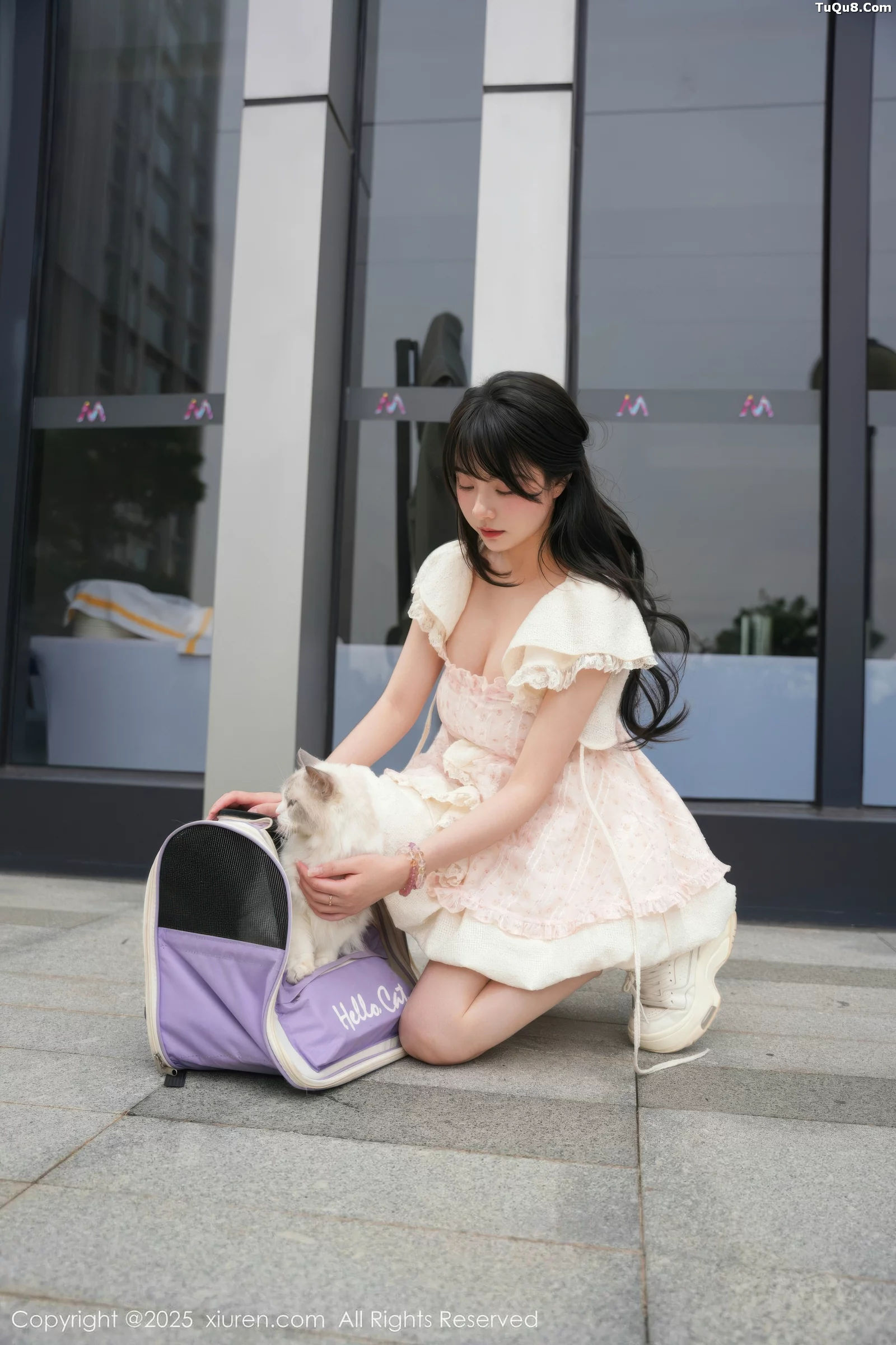 Xrmnw.Vip_软情_合集 Xrmnw.Vip_软情_写真