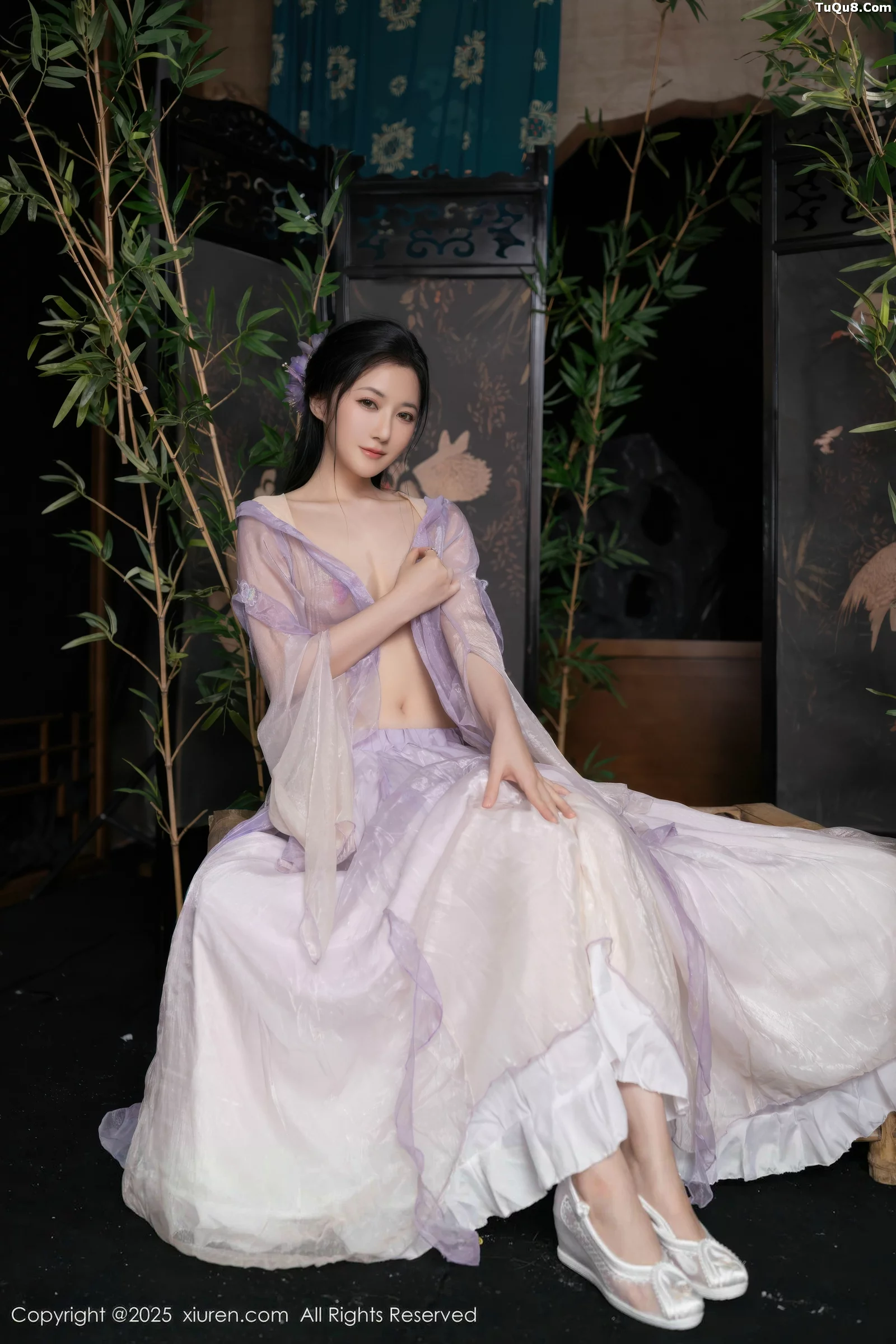 Xrmnw.Vip_鱼子酱_合集 Xrmnw.Vip_鱼子酱_写真