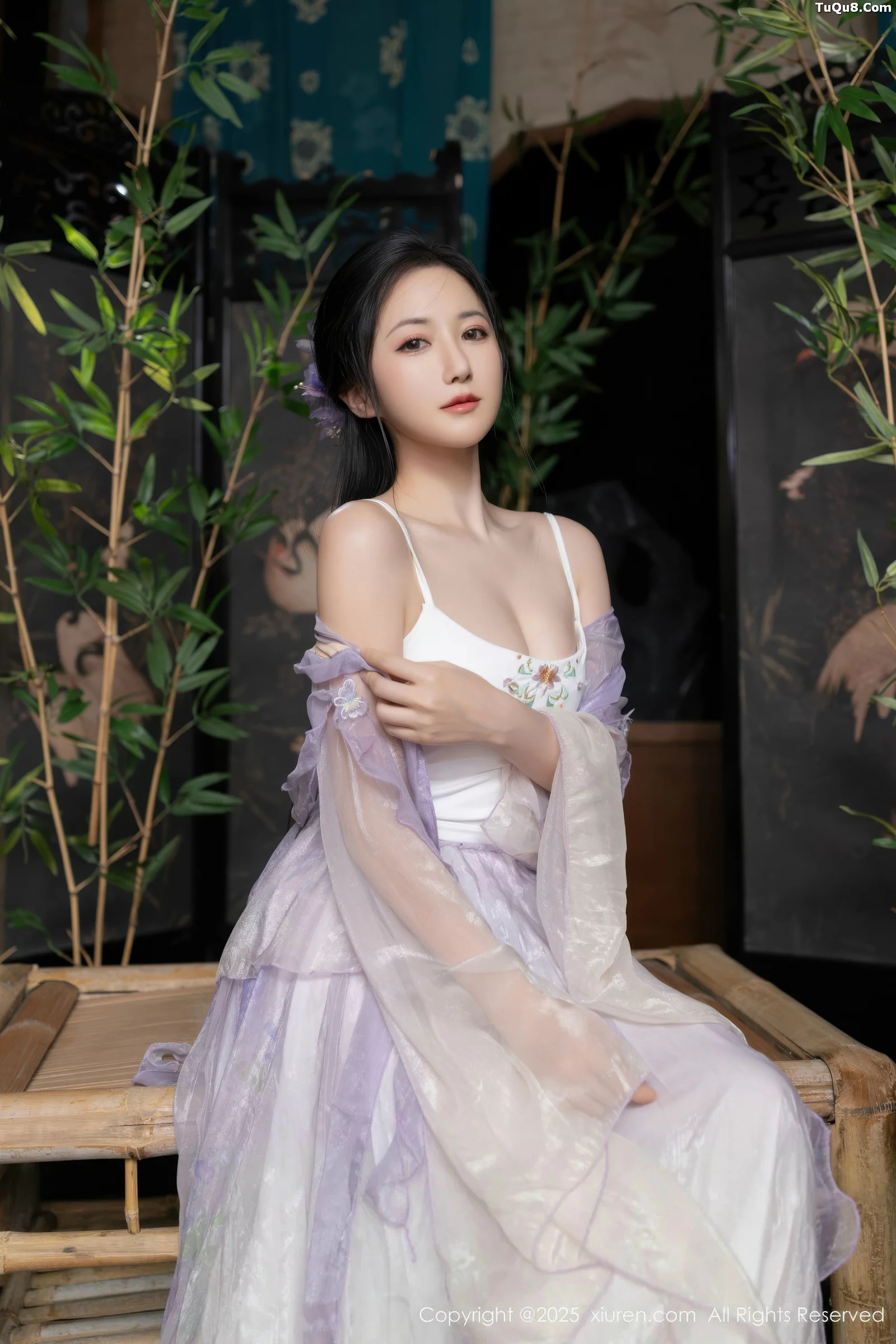 Xrmnw.Vip_鱼子酱_合集 Xrmnw.Vip_鱼子酱_写真