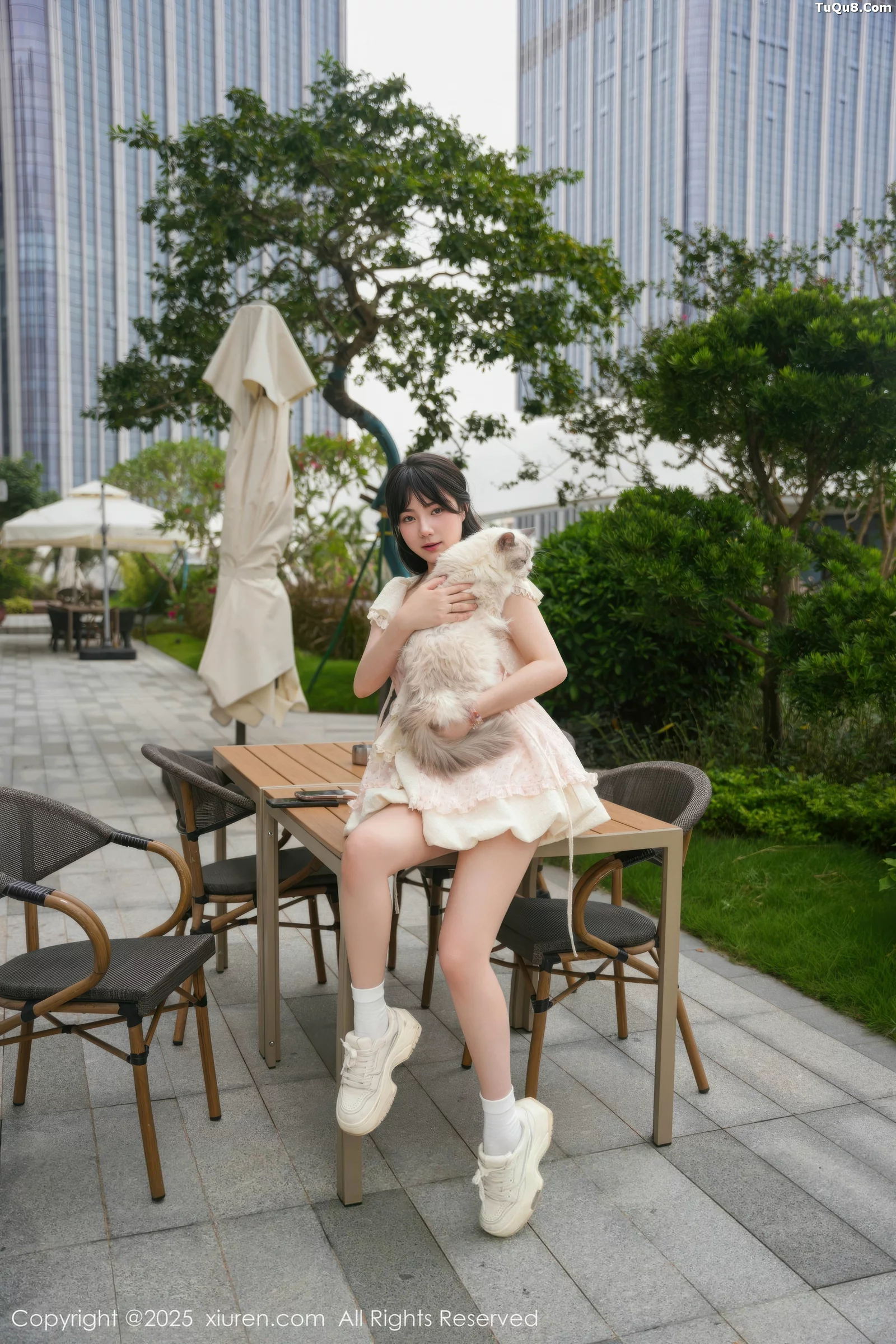 Xrmnw.Vip_软情_合集 Xrmnw.Vip_软情_写真