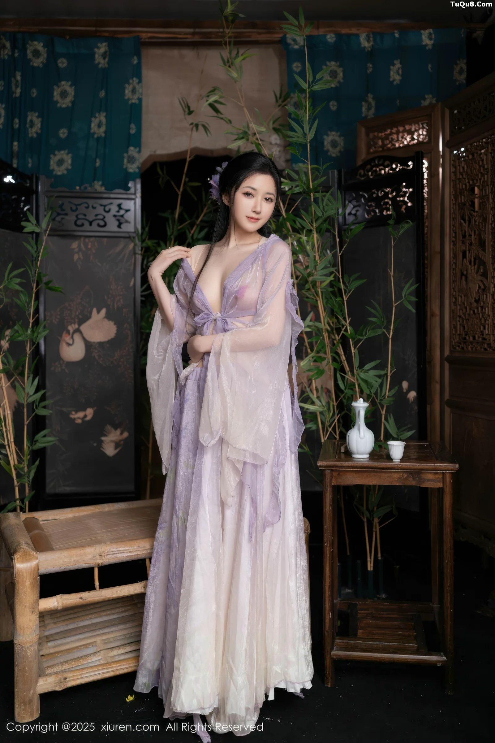 Xrmnw.Vip_鱼子酱_合集 Xrmnw.Vip_鱼子酱_写真