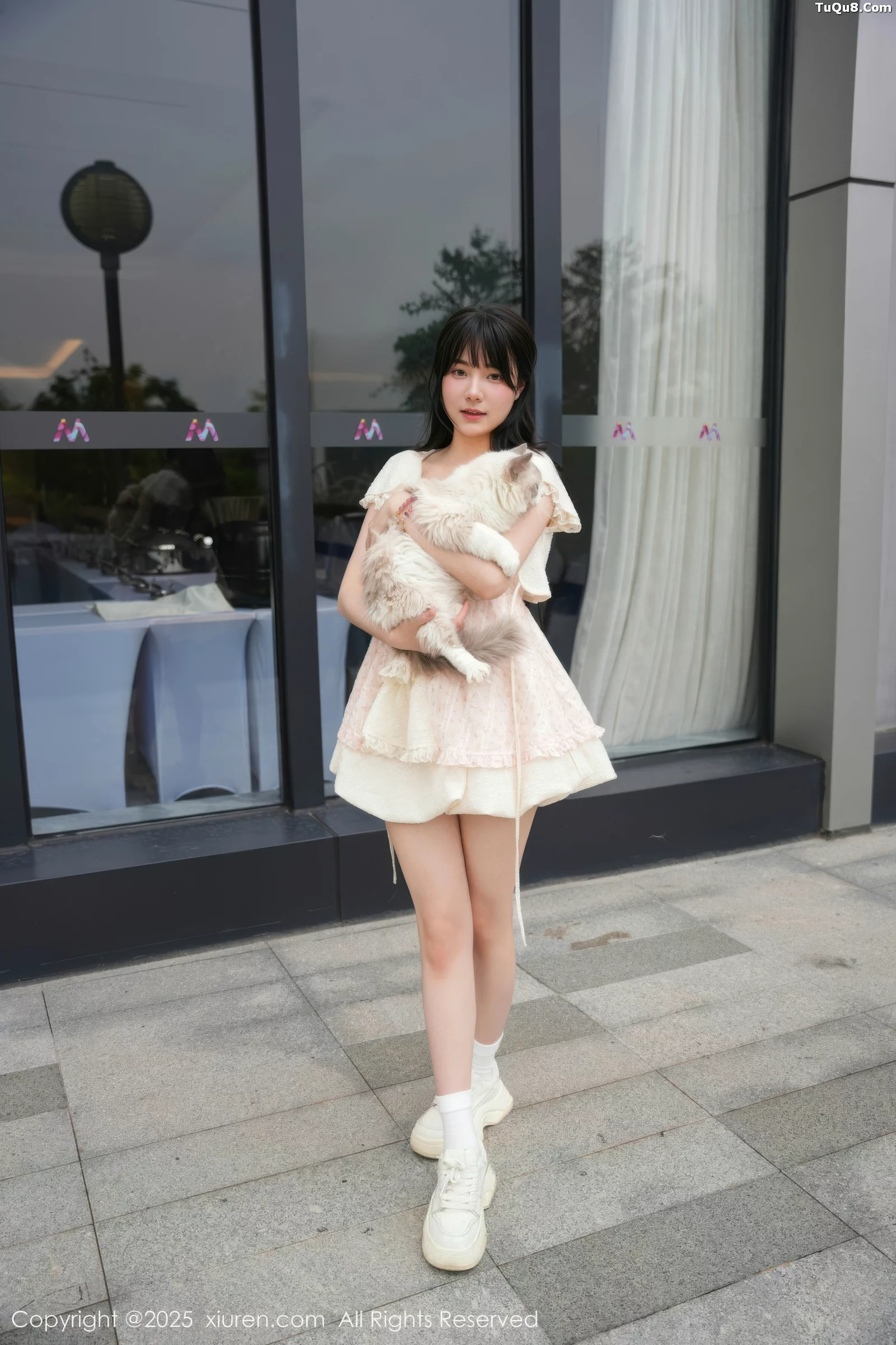 Xrmnw.Vip_软情_合集 Xrmnw.Vip_软情_写真