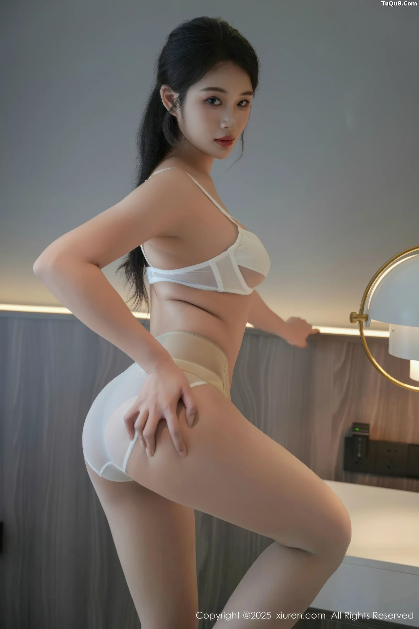 Xrmnw.Vip_南乔_合集 Xrmnw.Vip_南乔_写真