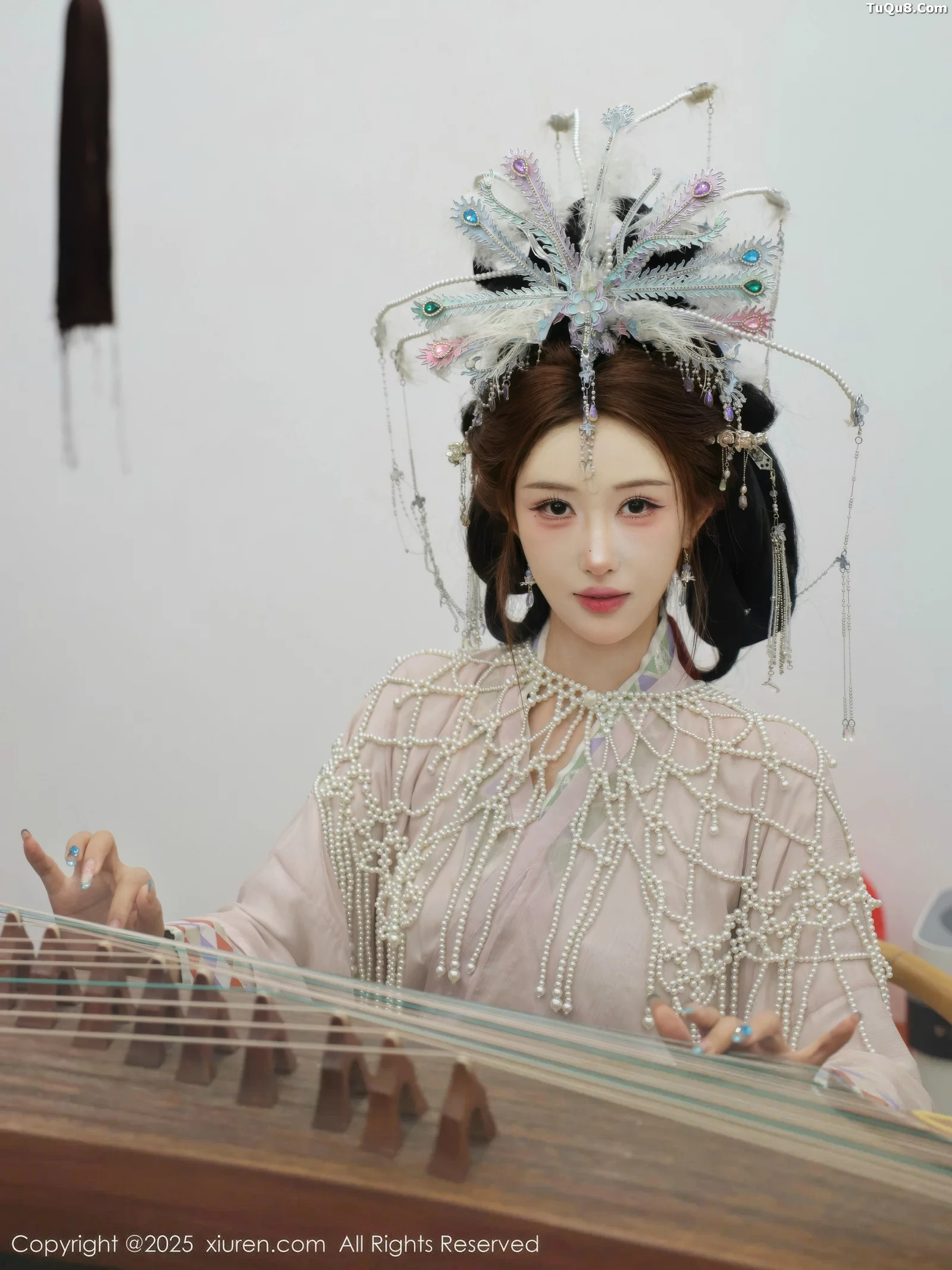 Xrmnw.Vip_金允希_合集 Xrmnw.Vip_金允希_写真