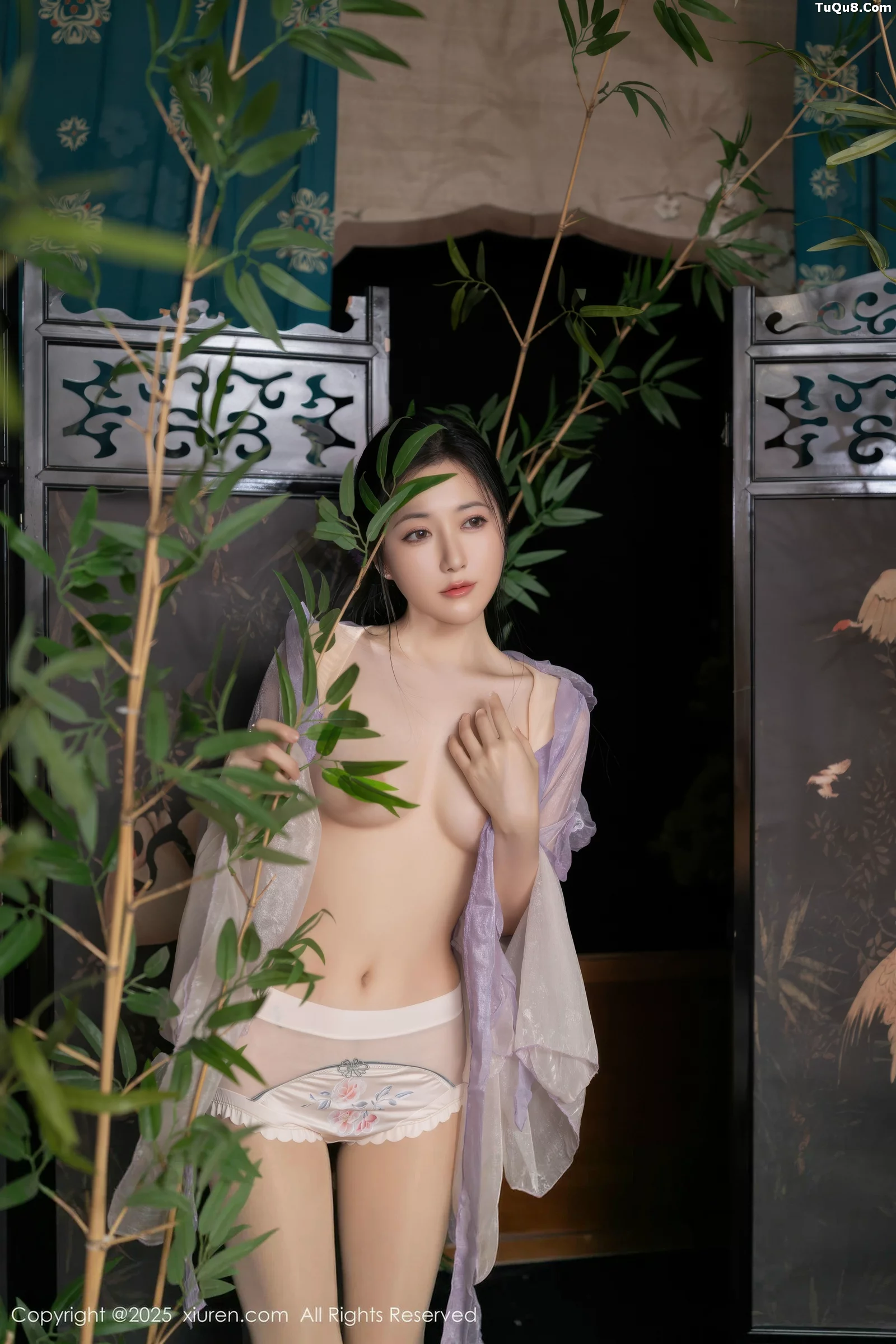 Xrmnw.Vip_鱼子酱_合集 Xrmnw.Vip_鱼子酱_写真