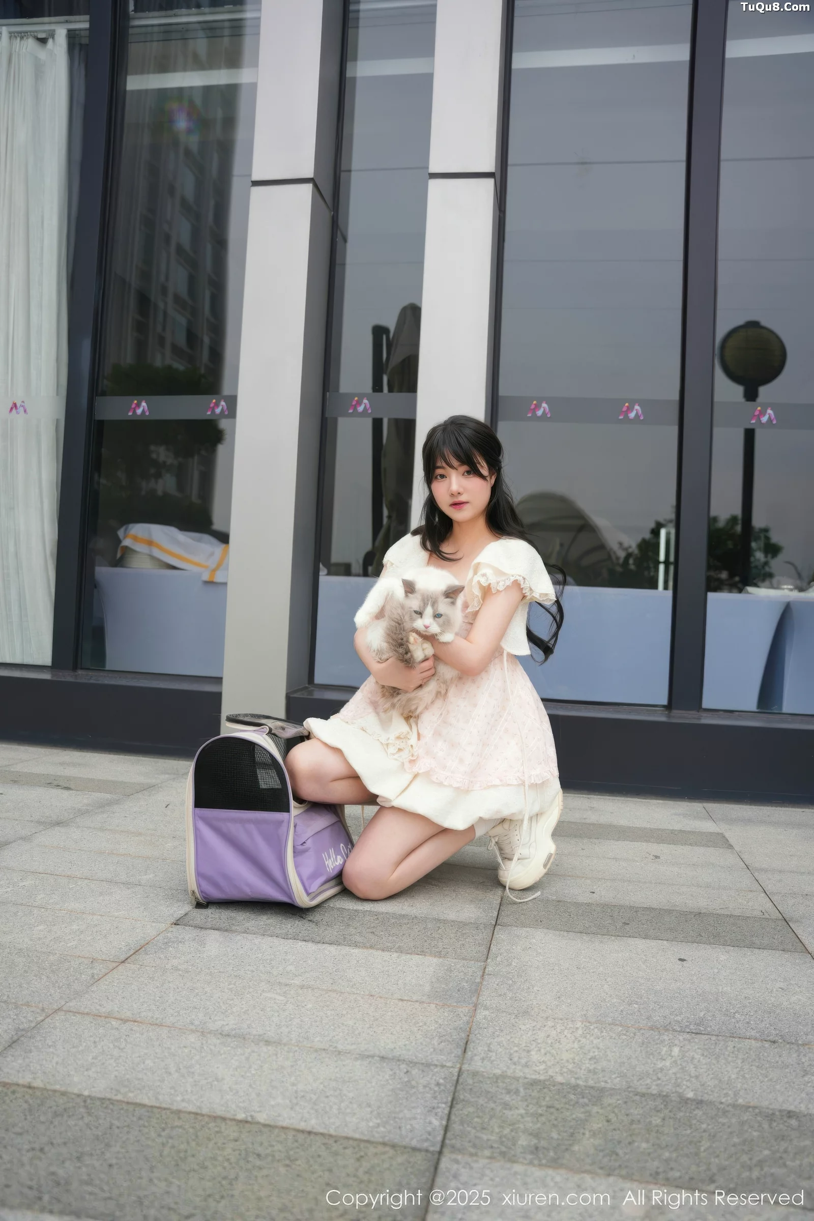 Xrmnw.Vip_软情_合集 Xrmnw.Vip_软情_写真