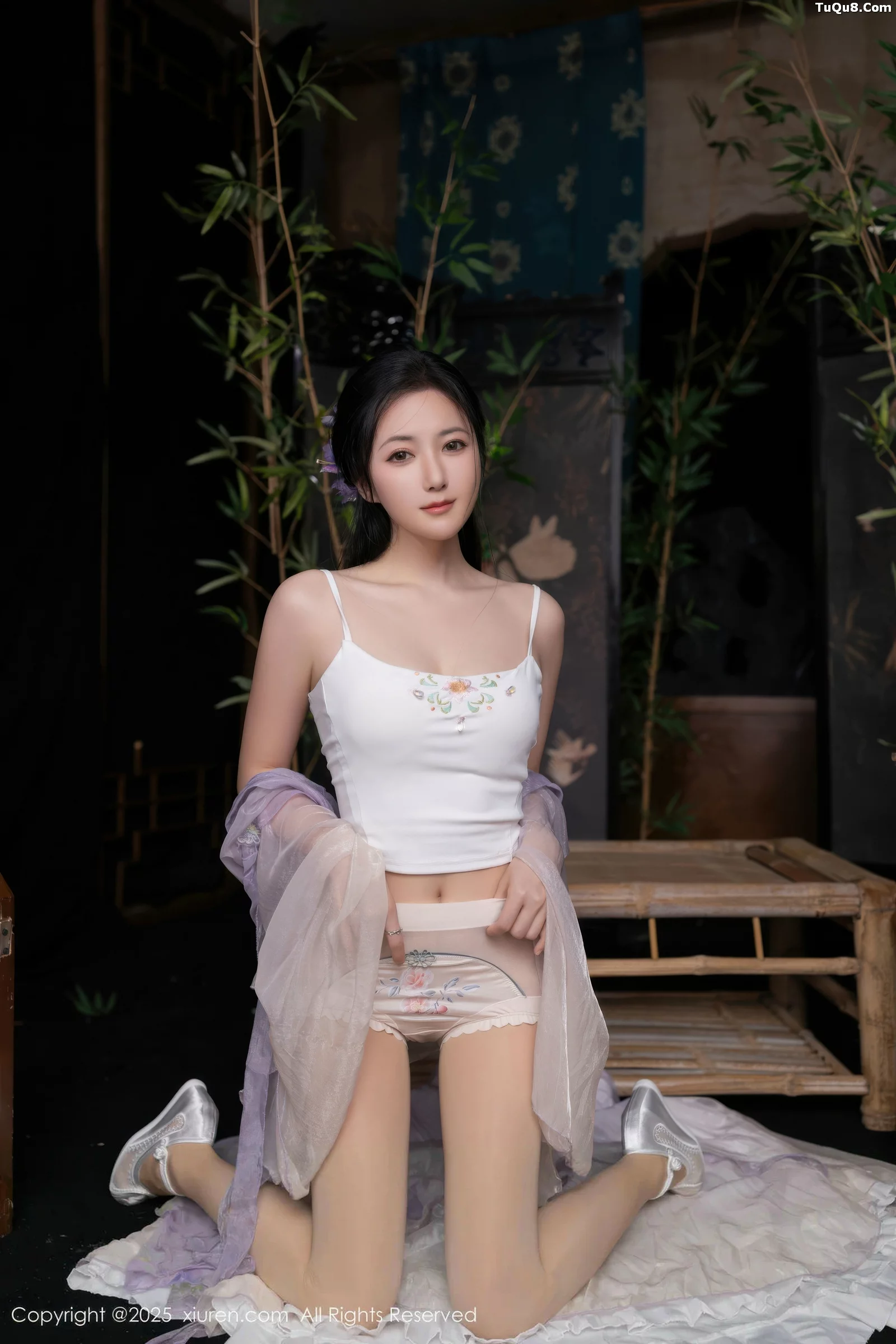 Xrmnw.Vip_鱼子酱_合集 Xrmnw.Vip_鱼子酱_写真