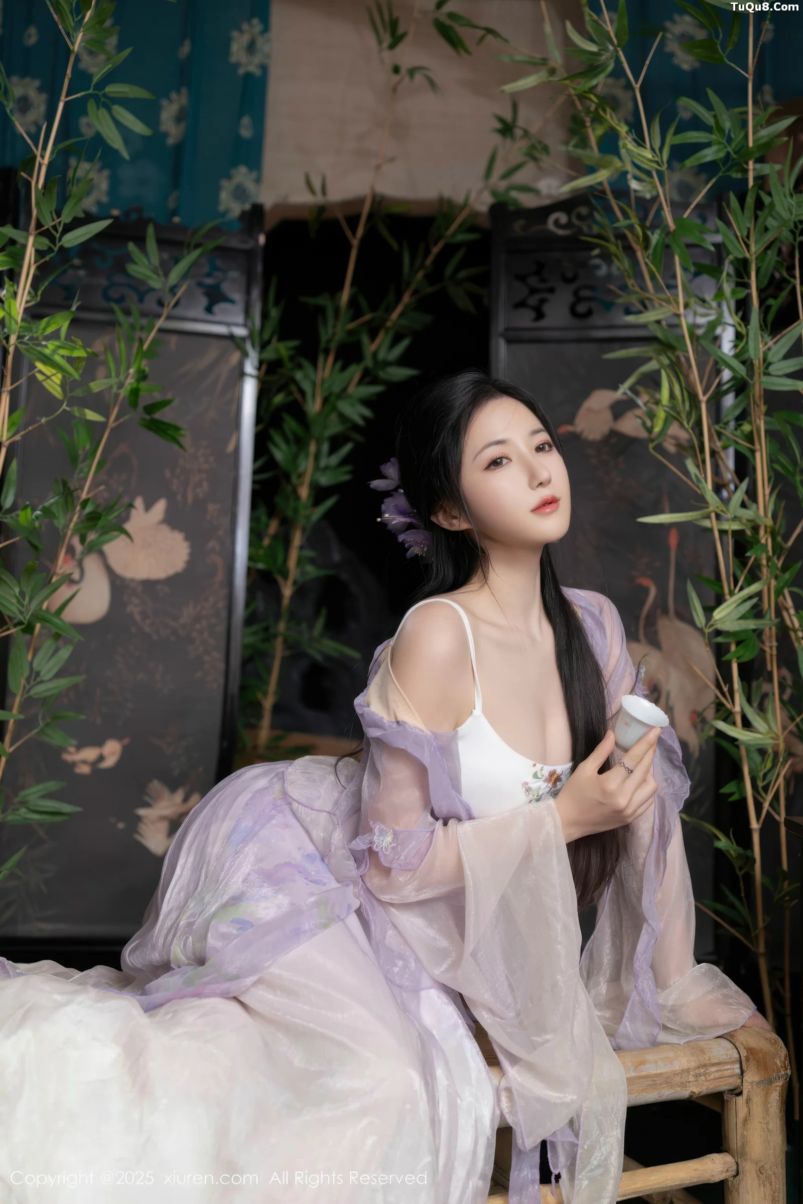 Xrmnw.Vip_鱼子酱_合集 Xrmnw.Vip_鱼子酱_写真