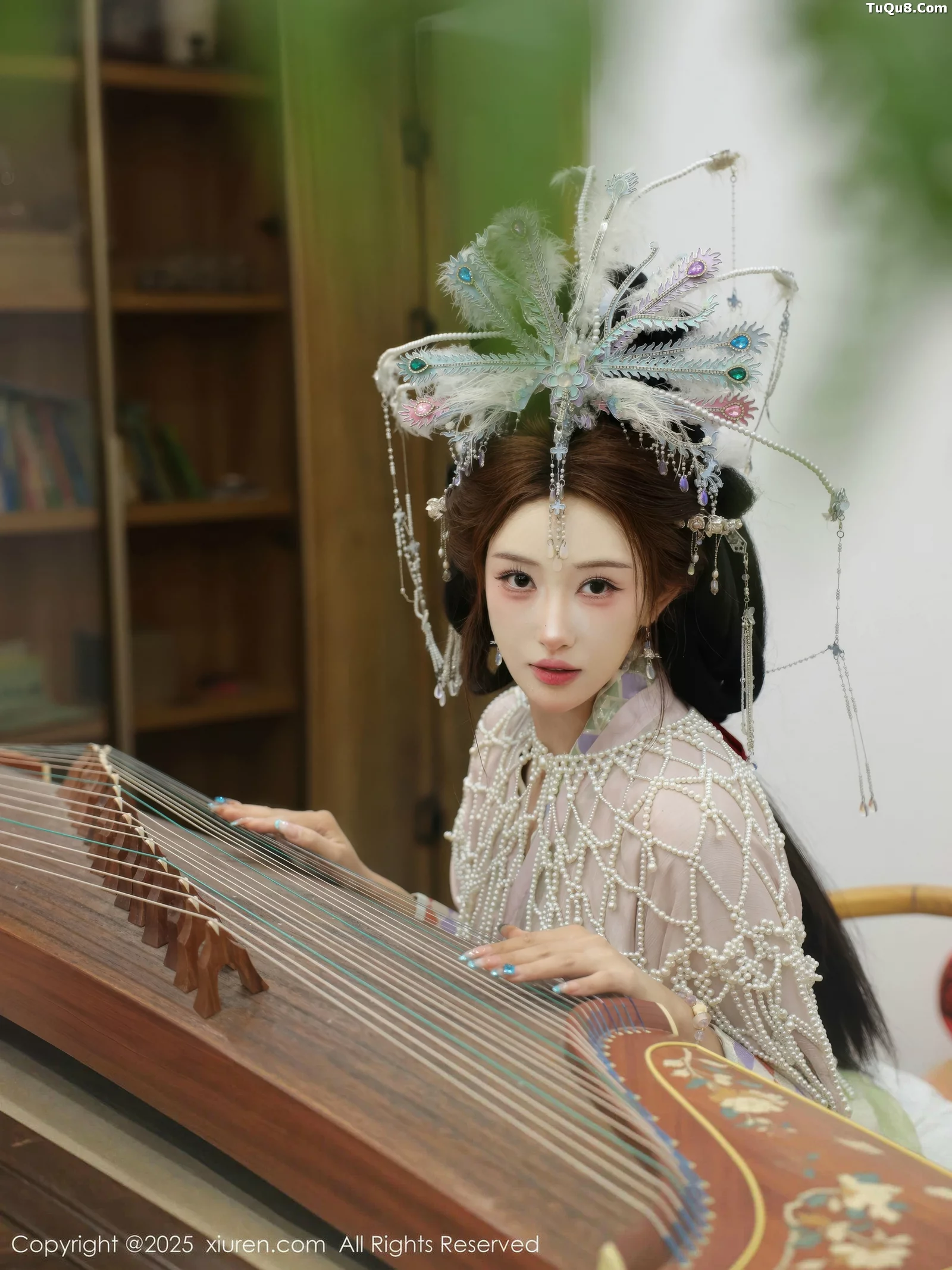 Xrmnw.Vip_金允希_合集 Xrmnw.Vip_金允希_写真