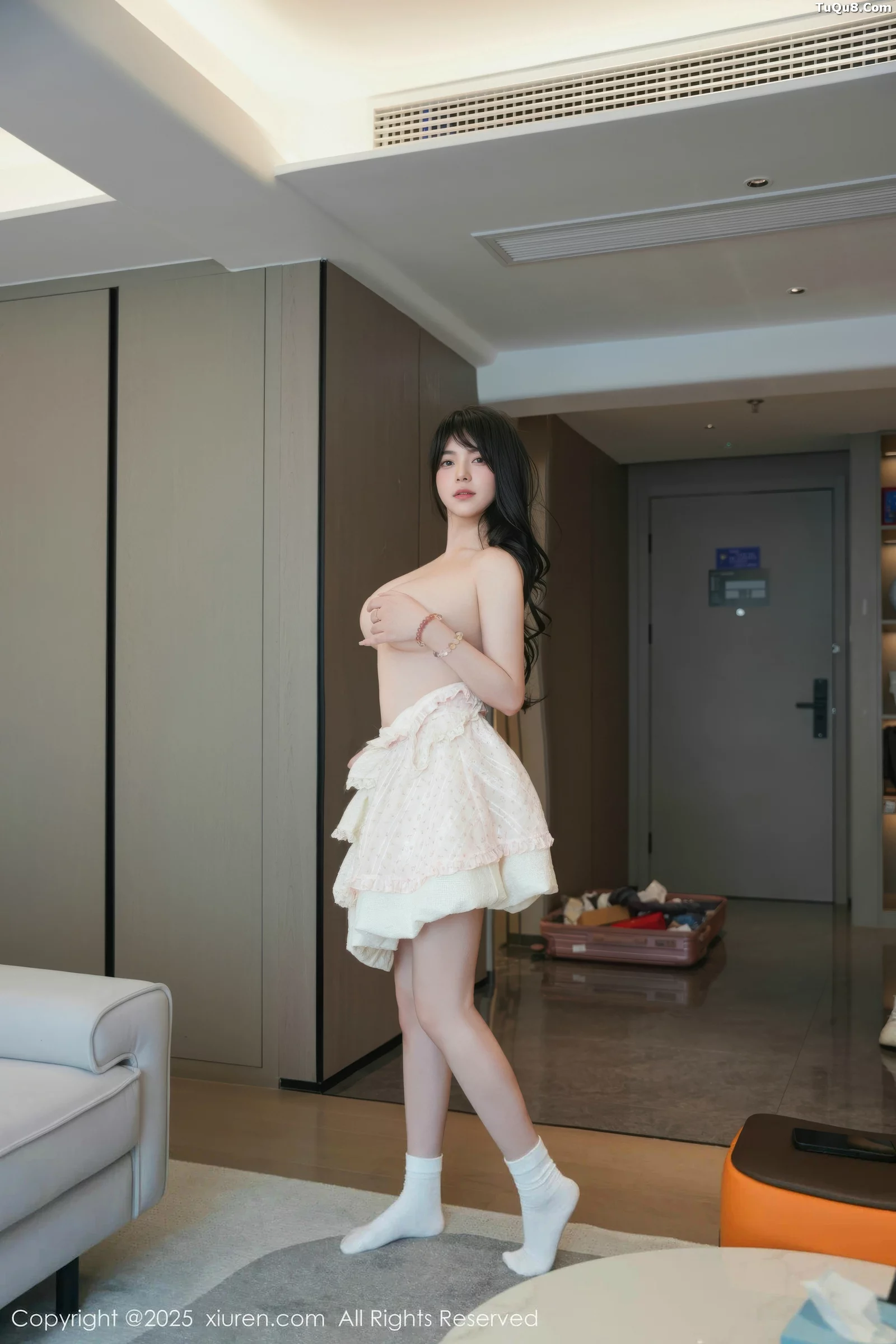 Xrmnw.Vip_软情_写真