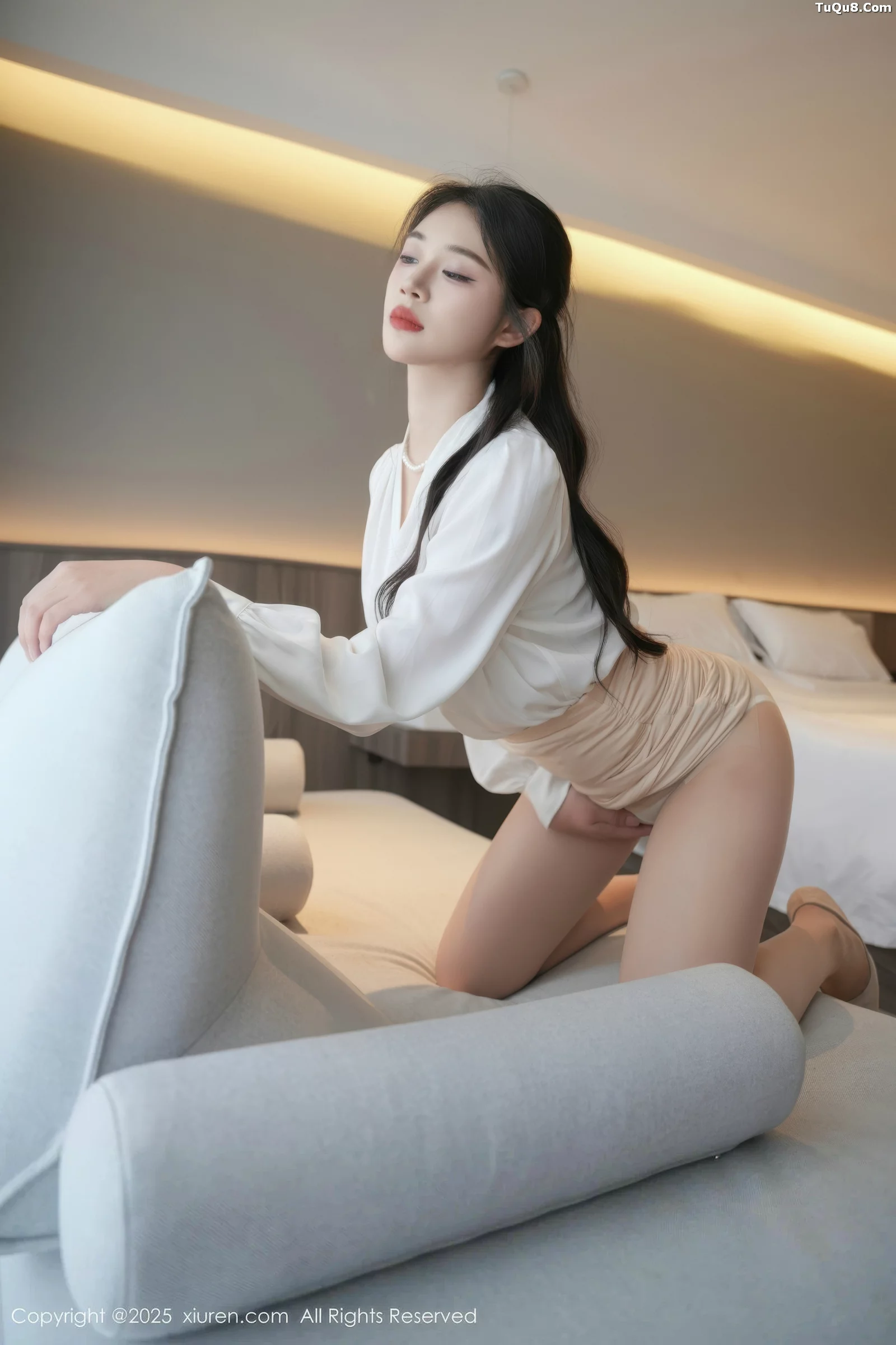 Xrmnw.Vip_南乔_写真