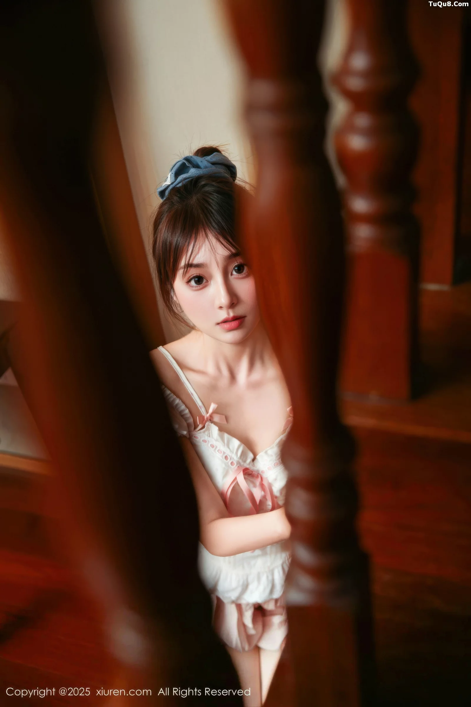 Xrmnw.Vip_炎恬_合集 Xrmnw.Vip_炎恬_写真