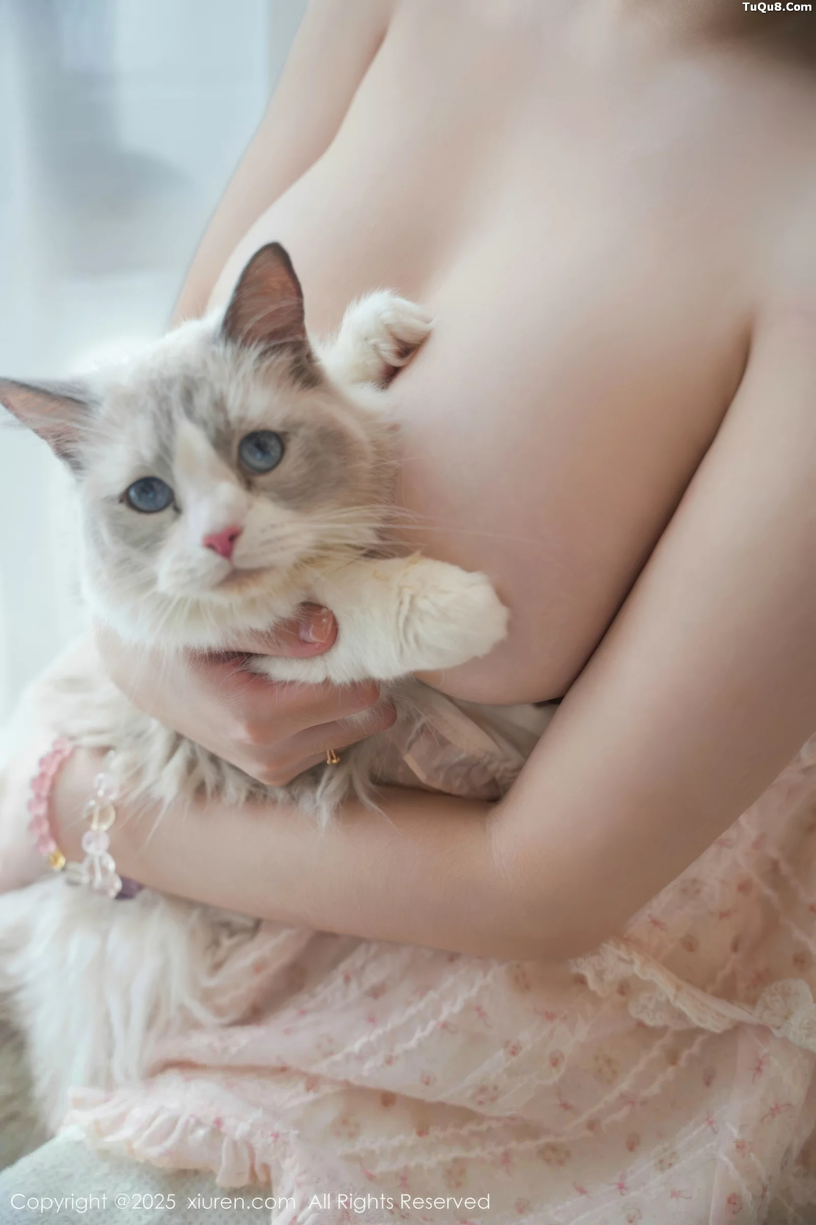 Xrmnw.Vip_软情_写真