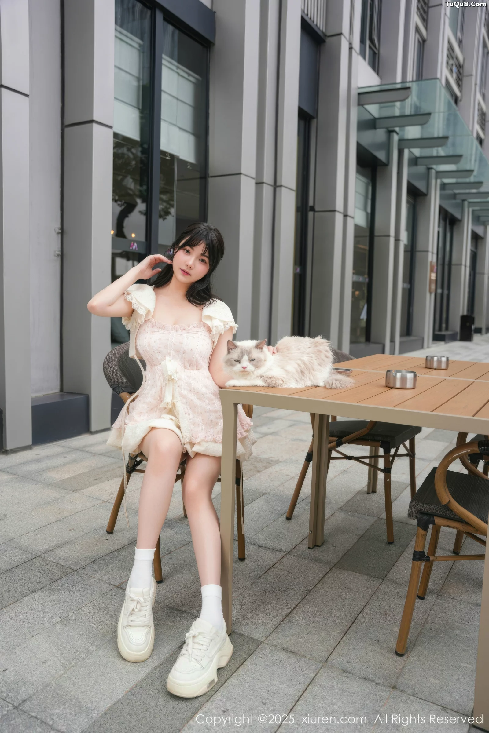 Xrmnw.Vip_软情_合集 Xrmnw.Vip_软情_写真