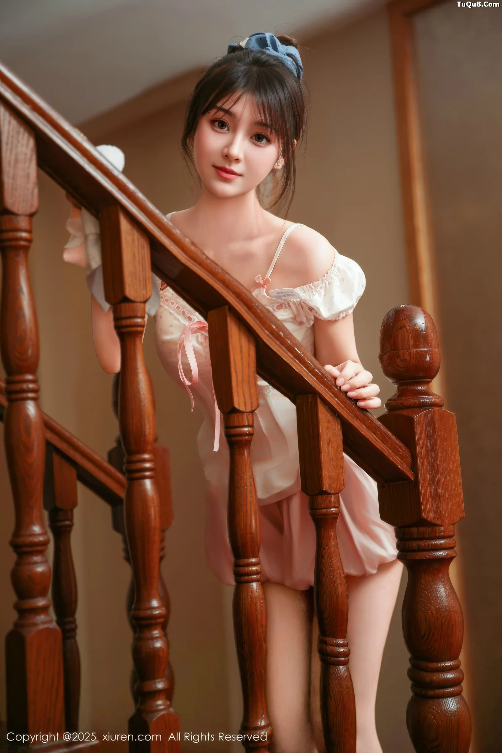 Xrmnw.Vip_炎恬_合集 Xrmnw.Vip_炎恬_写真