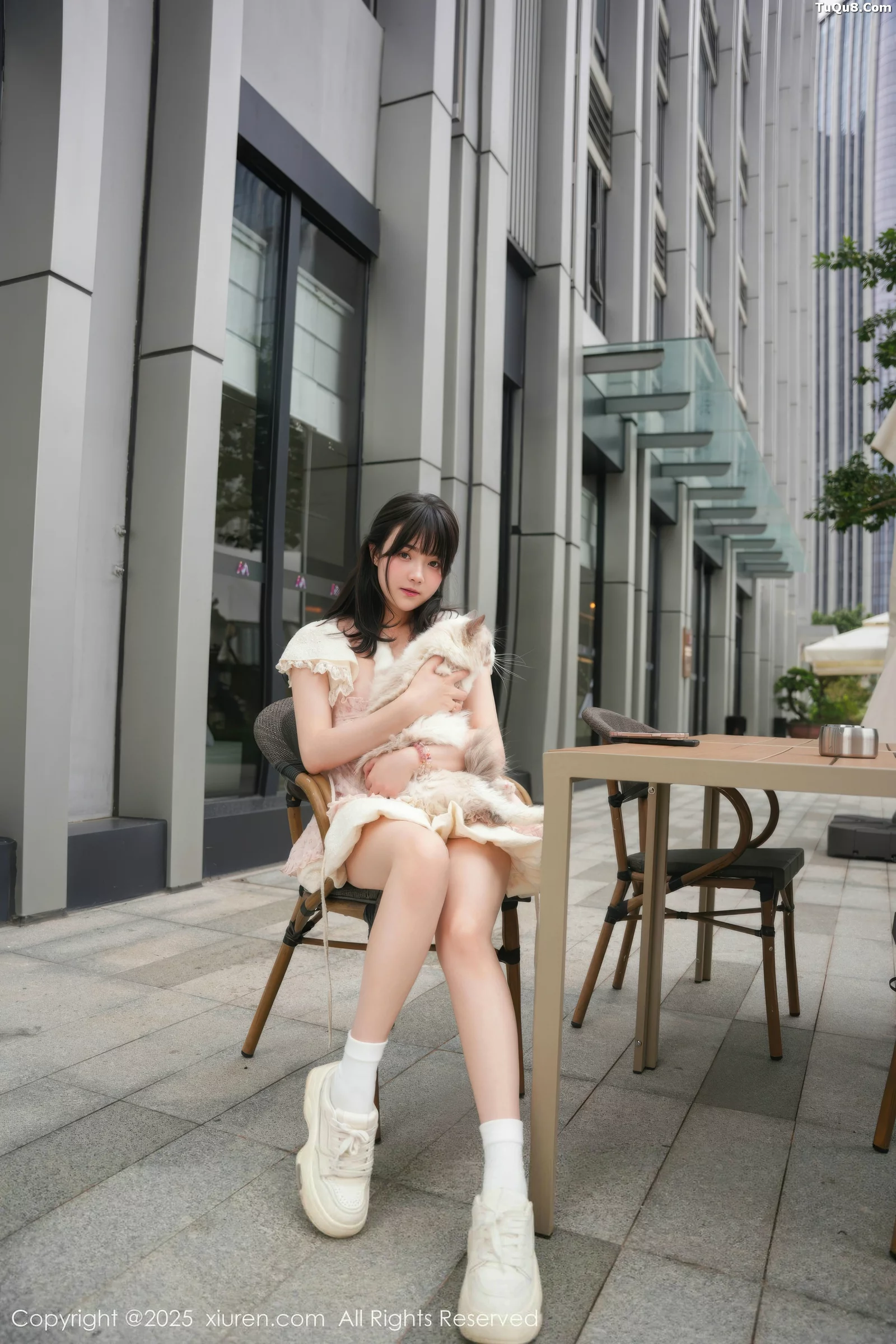 Xrmnw.Vip_软情_合集 Xrmnw.Vip_软情_写真