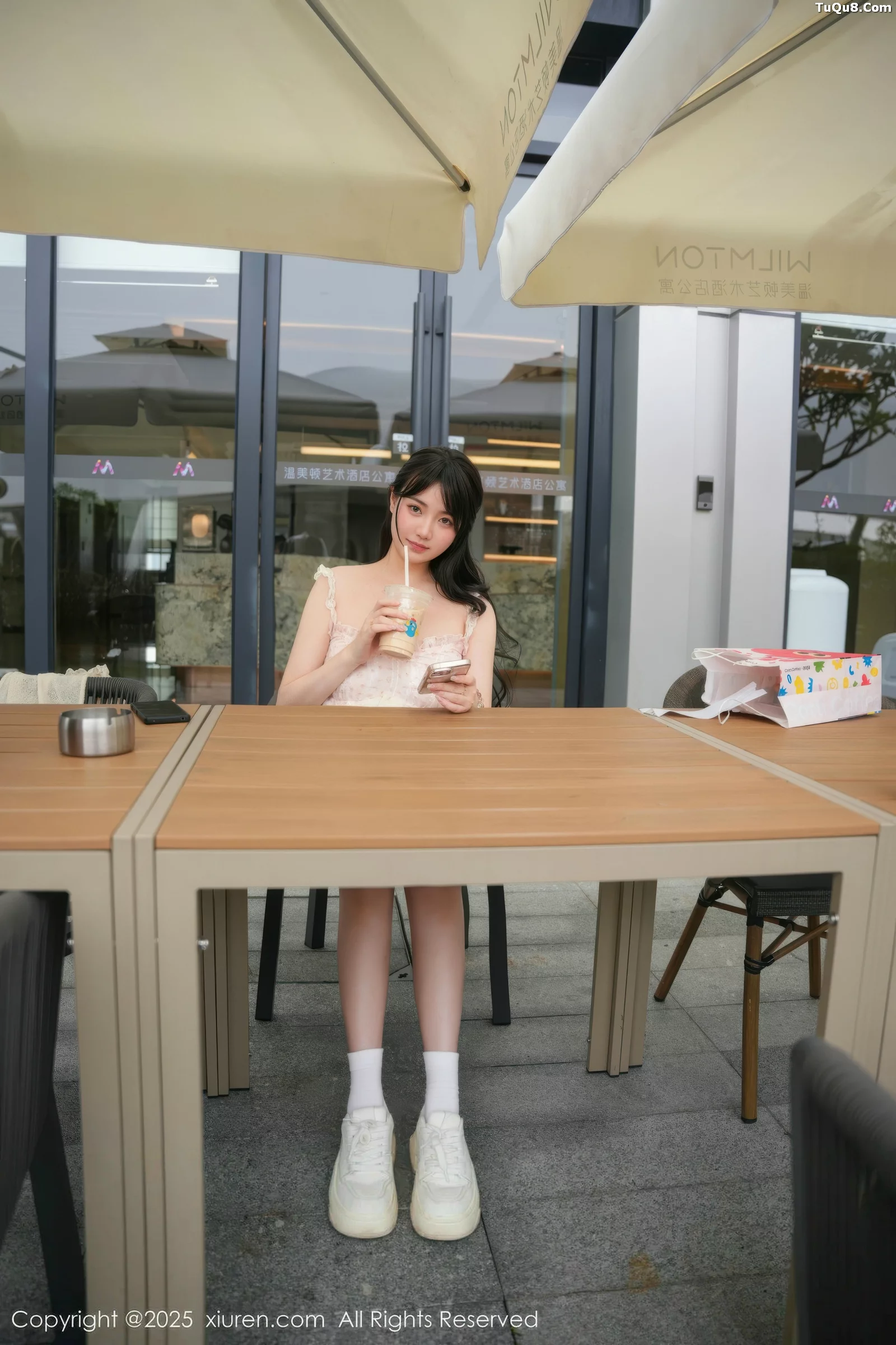 Xrmnw.Vip_软情_合集 Xrmnw.Vip_软情_写真