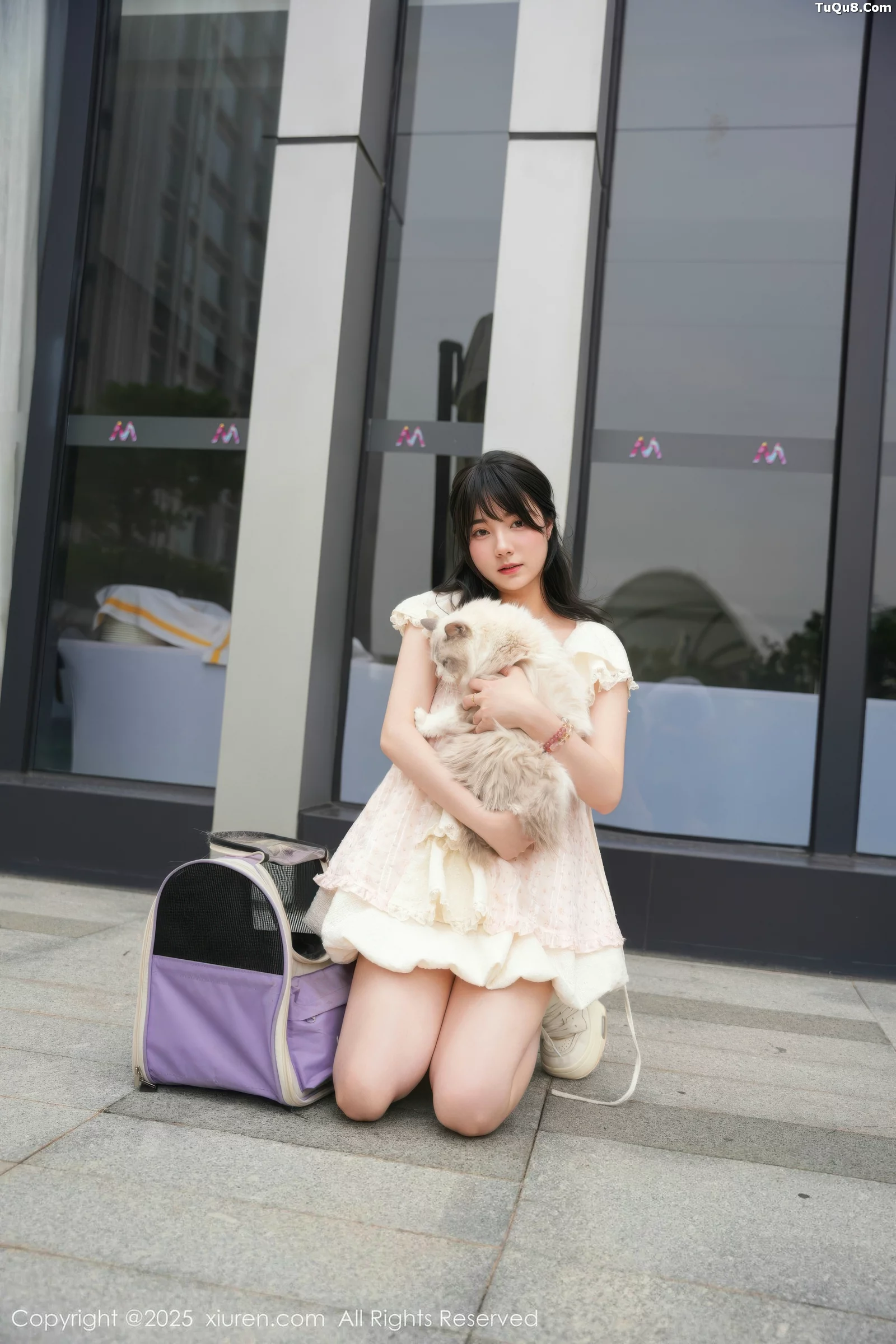 Xrmnw.Vip_软情_合集 Xrmnw.Vip_软情_写真