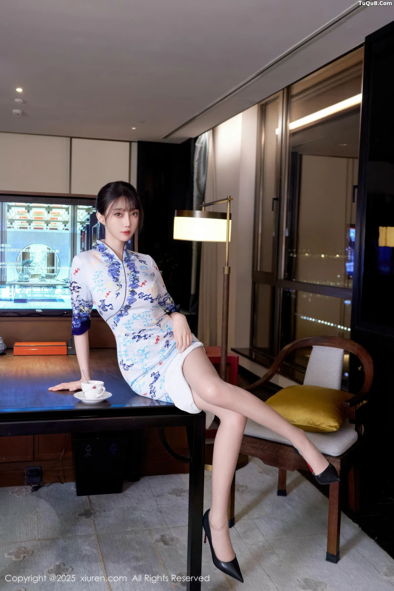 Xrmnw.Vip_玥儿玥_合集 Xrmnw.Vip_玥儿玥_写真