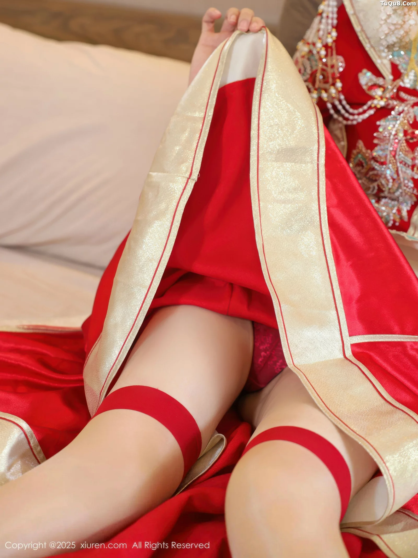 Xrmnw.Vip_梨霜儿_合集 Xrmnw.Vip_梨霜儿_写真