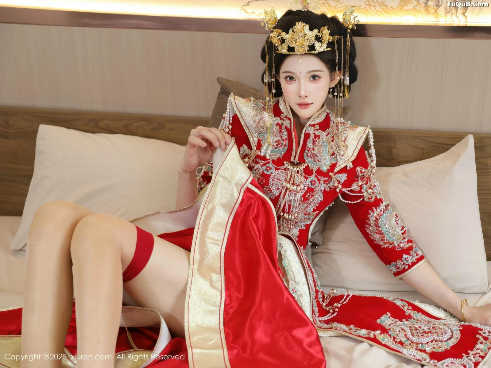 Xrmnw.Vip_梨霜儿_合集 Xrmnw.Vip_梨霜儿_写真