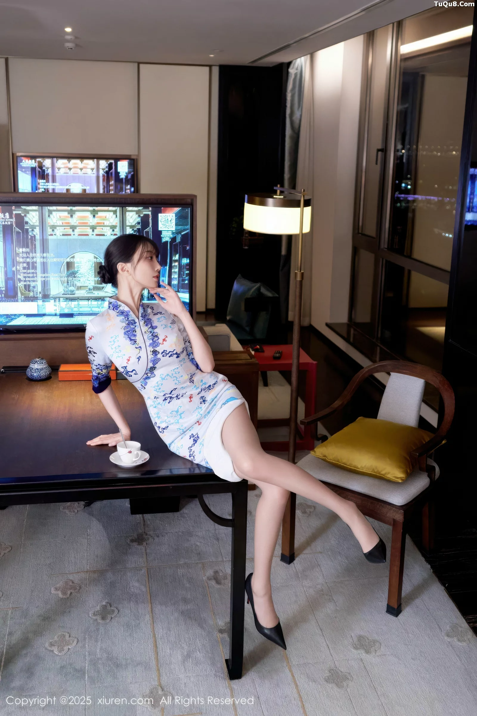 Xrmnw.Vip_玥儿玥_合集 Xrmnw.Vip_玥儿玥_写真