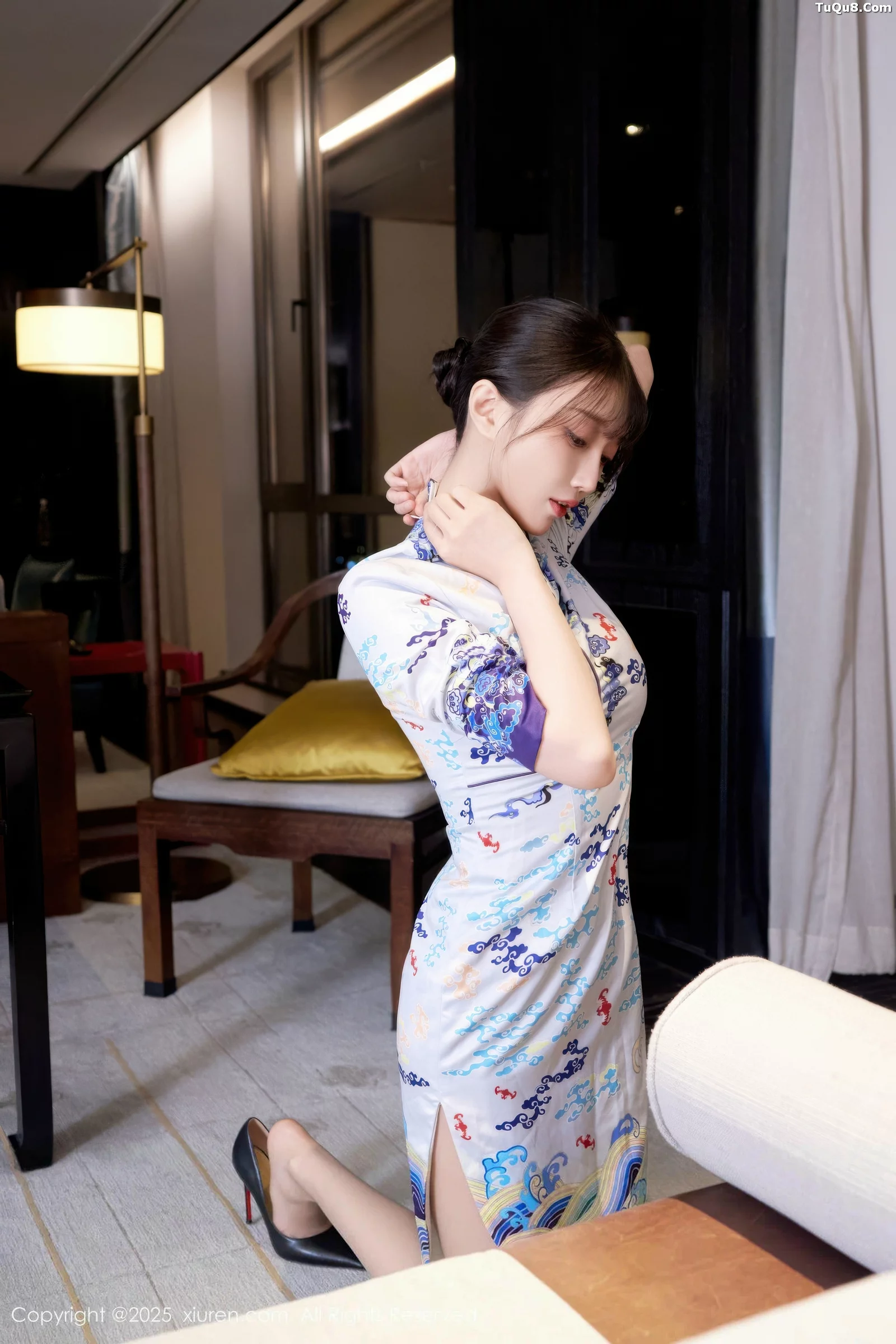 Xrmnw.Vip_玥儿玥_合集 Xrmnw.Vip_玥儿玥_写真