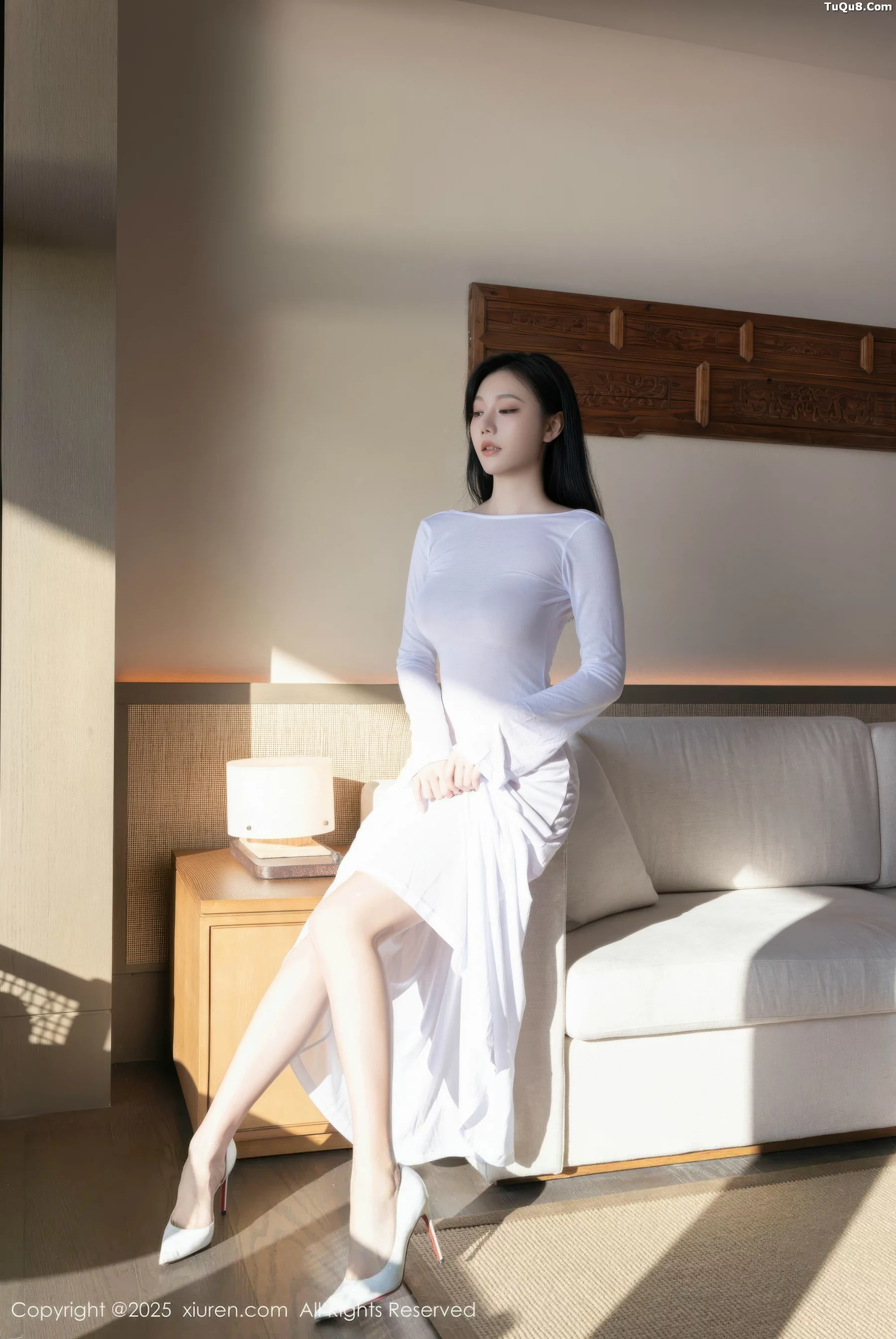 Xrmnw.Vip_安然_合集 Xrmnw.Vip_安然_写真