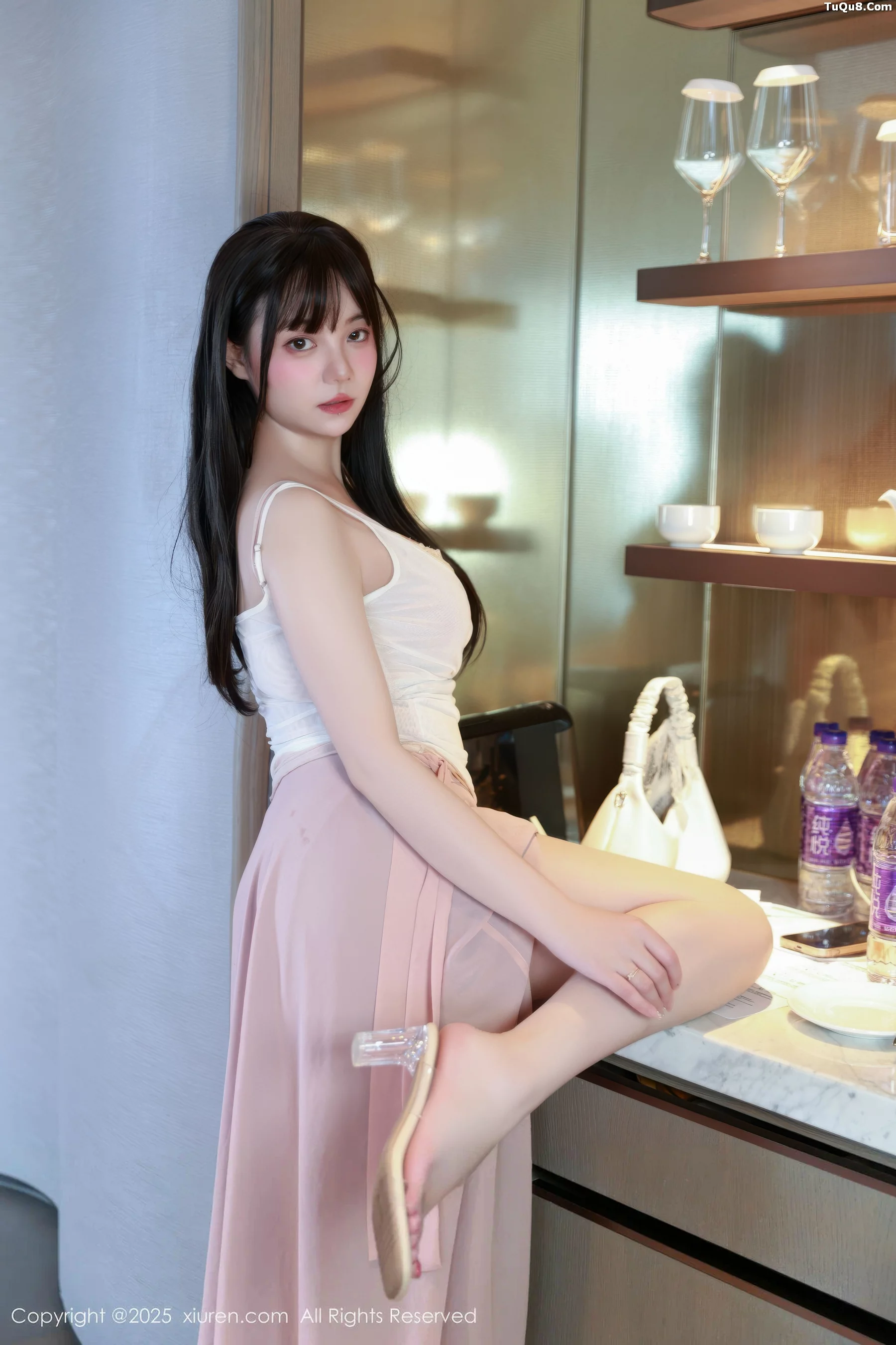 Xrmnw.Vip_软情_写真