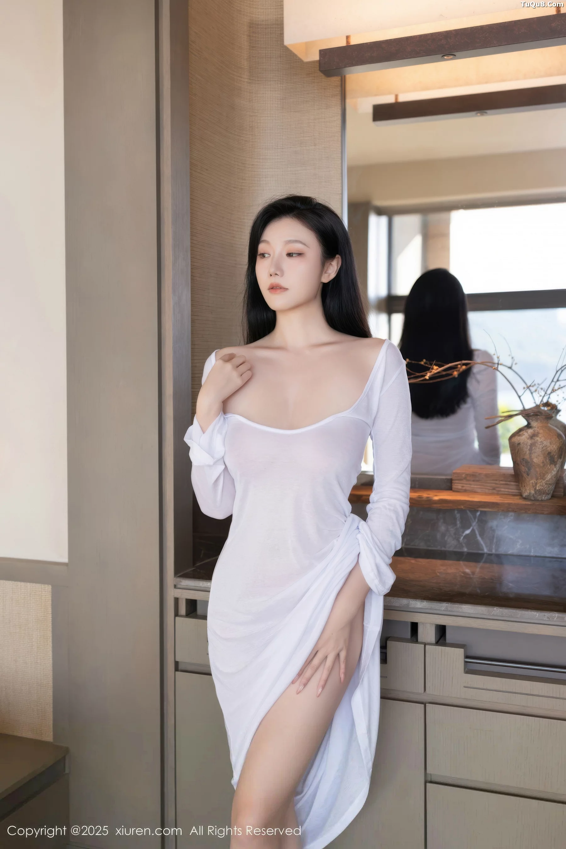 Xrmnw.Vip_安然_写真