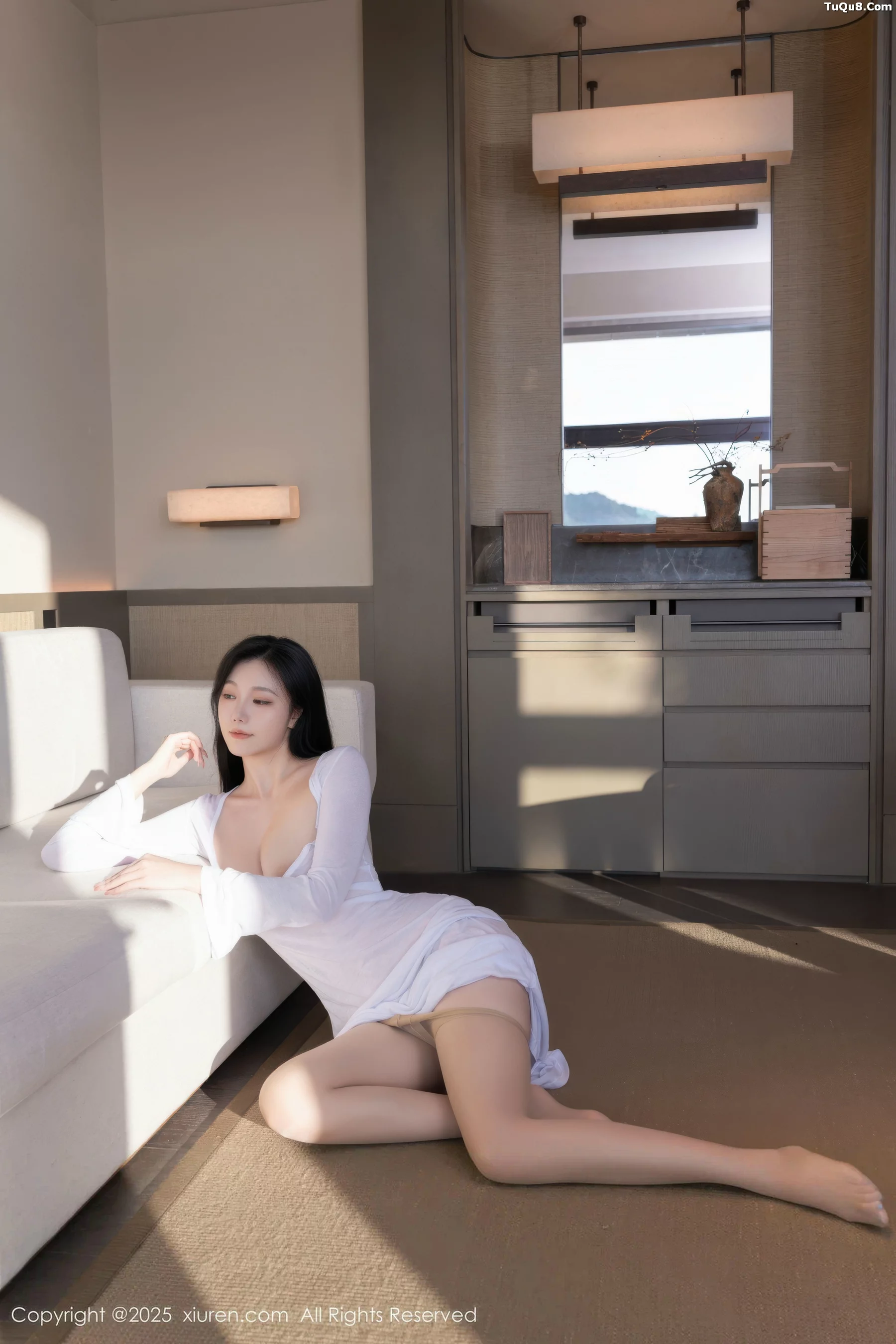 Xrmnw.Vip_安然_写真