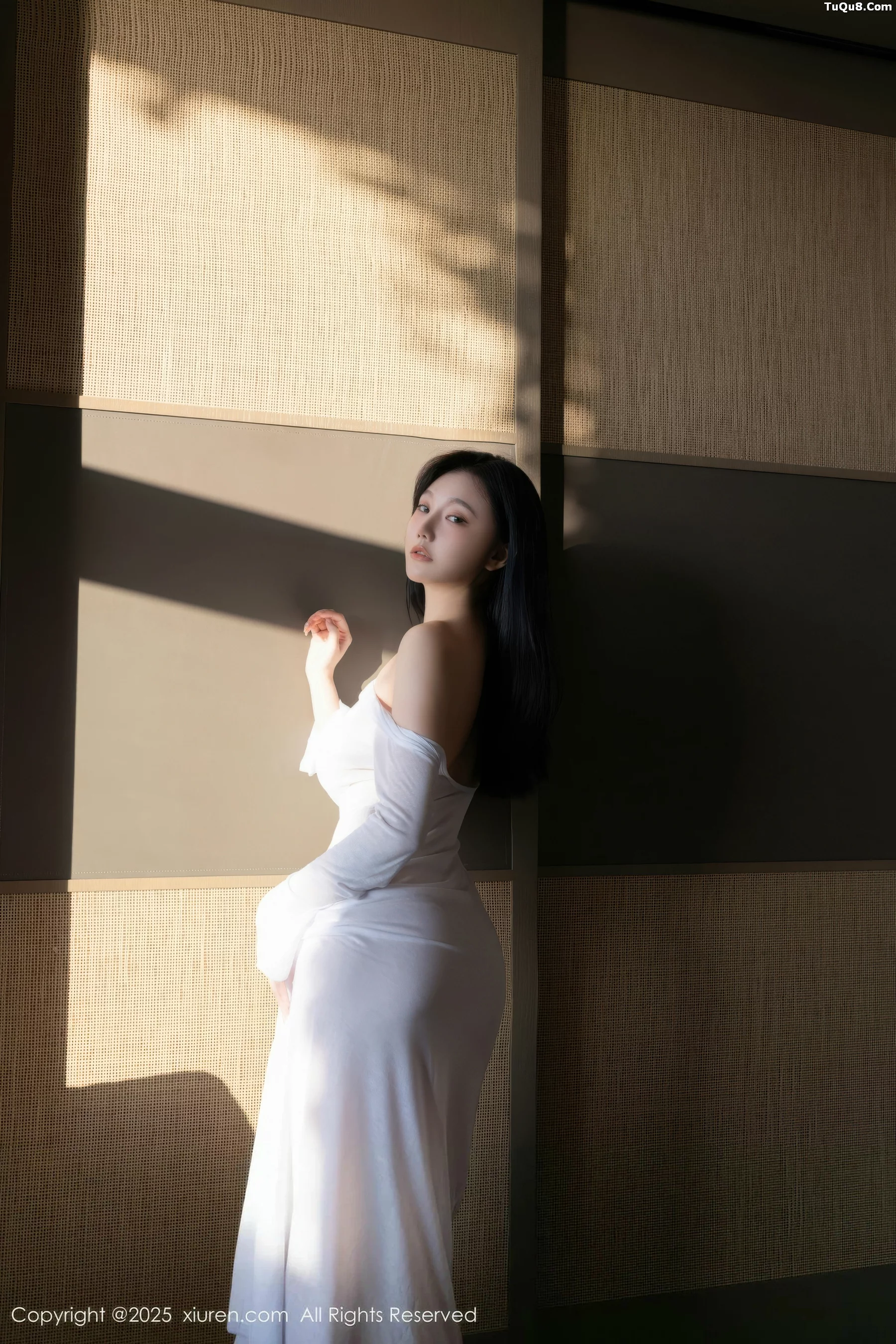 Xrmnw.Vip_安然_合集 Xrmnw.Vip_安然_写真