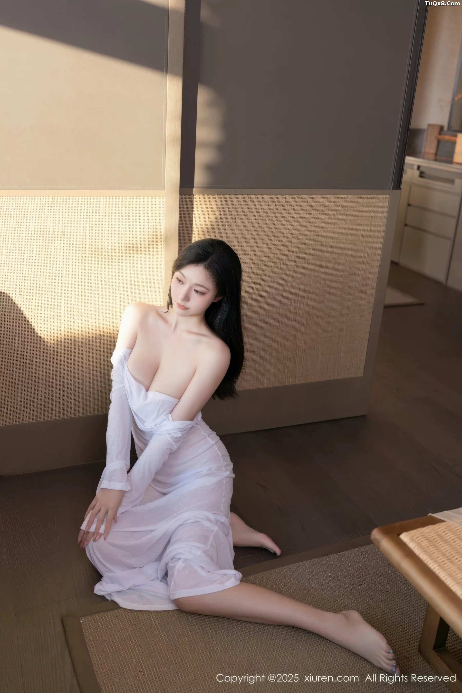 Xrmnw.Vip_安然_合集 Xrmnw.Vip_安然_写真