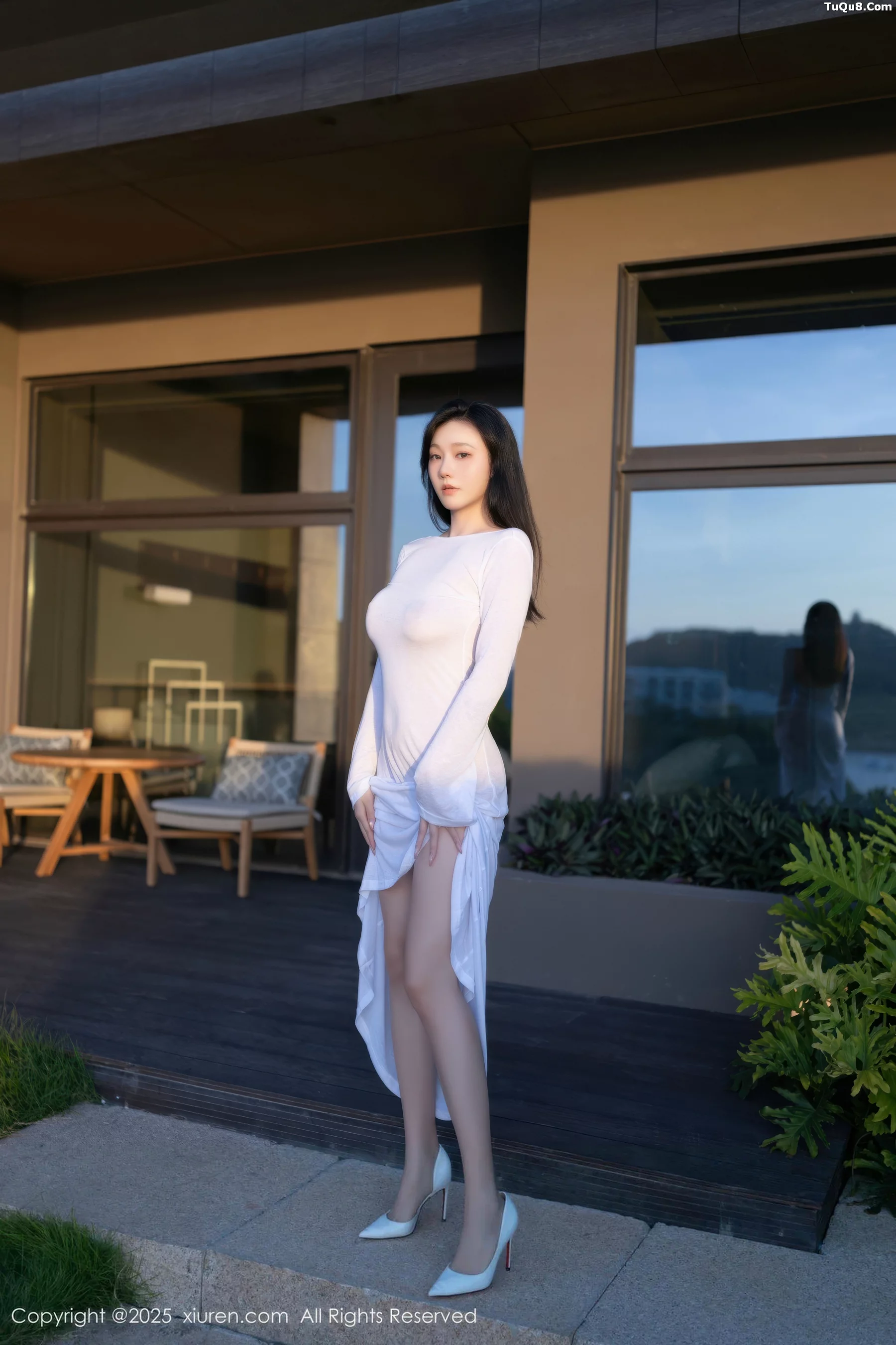 Xrmnw.Vip_安然_合集 Xrmnw.Vip_安然_写真