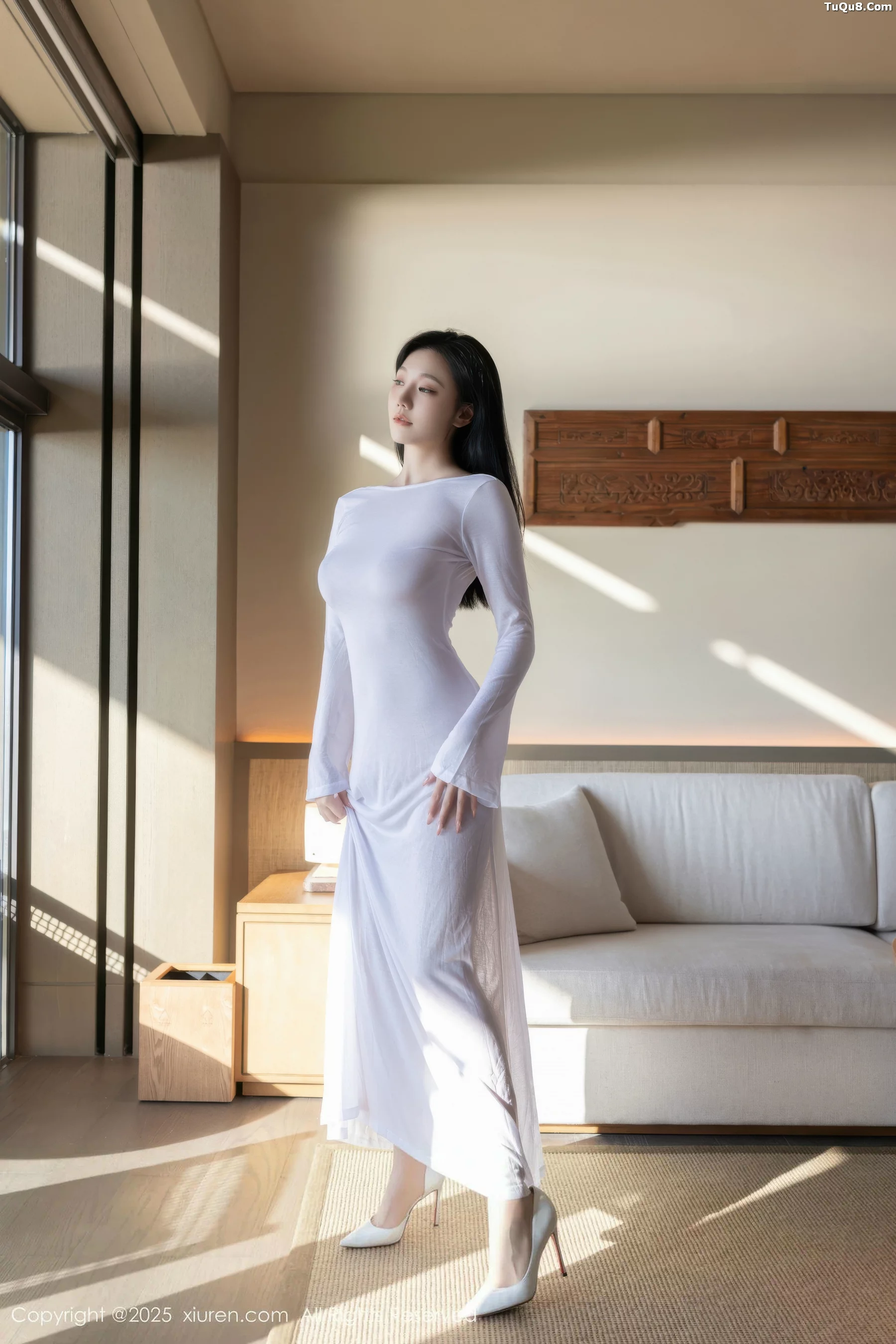 Xrmnw.Vip_安然_写真