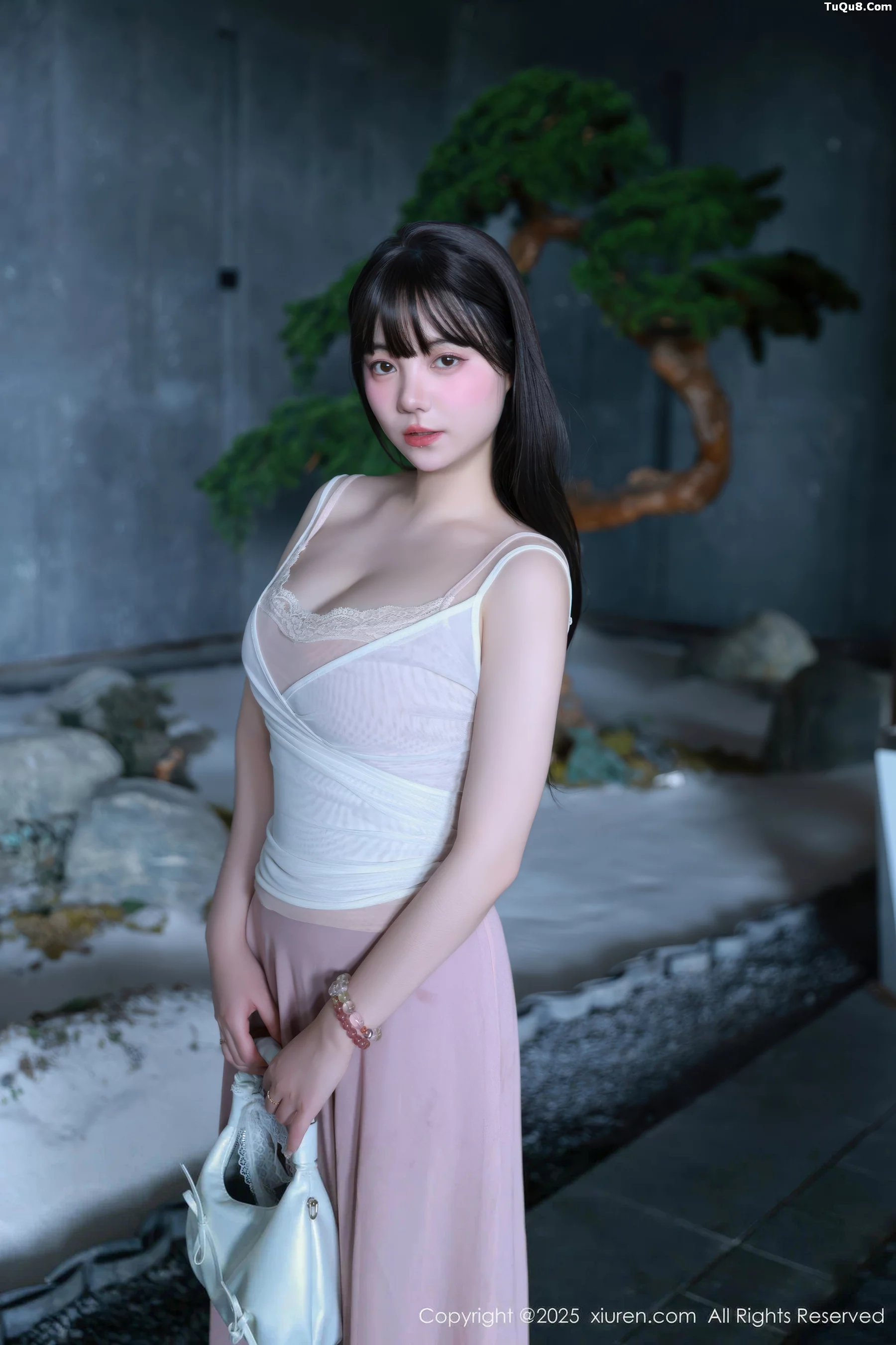 Xrmnw.Vip_软情_合集 Xrmnw.Vip_软情_写真