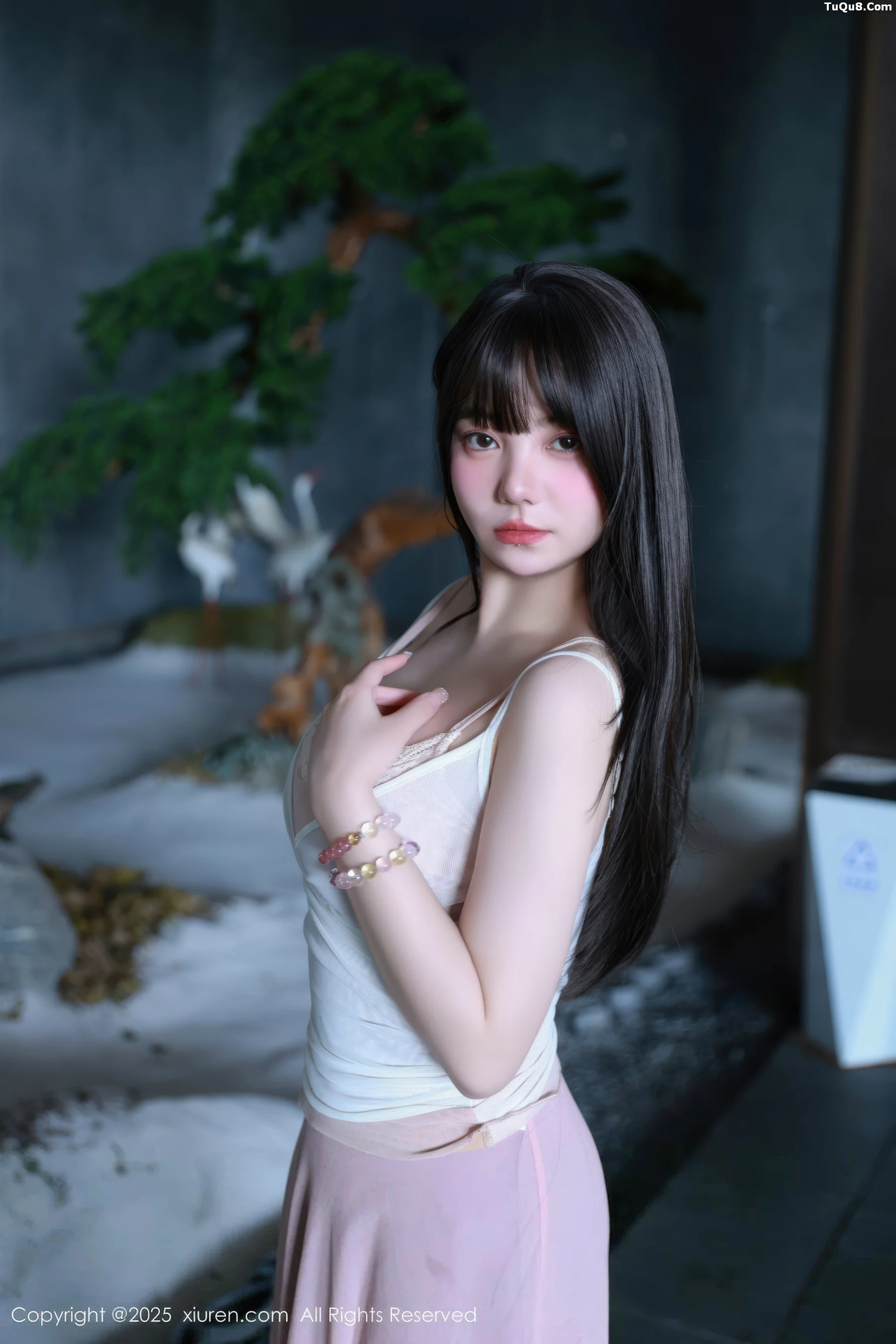 Xrmnw.Vip_软情_合集 Xrmnw.Vip_软情_写真