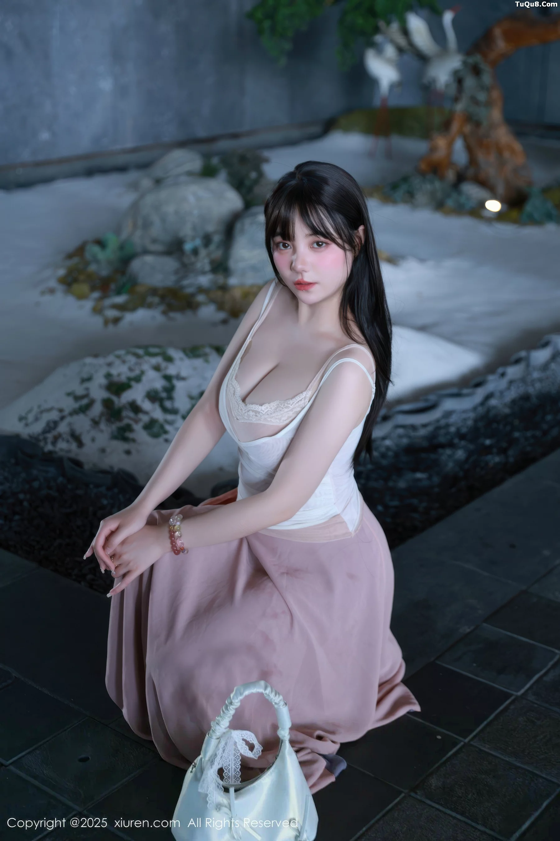 Xrmnw.Vip_软情_写真