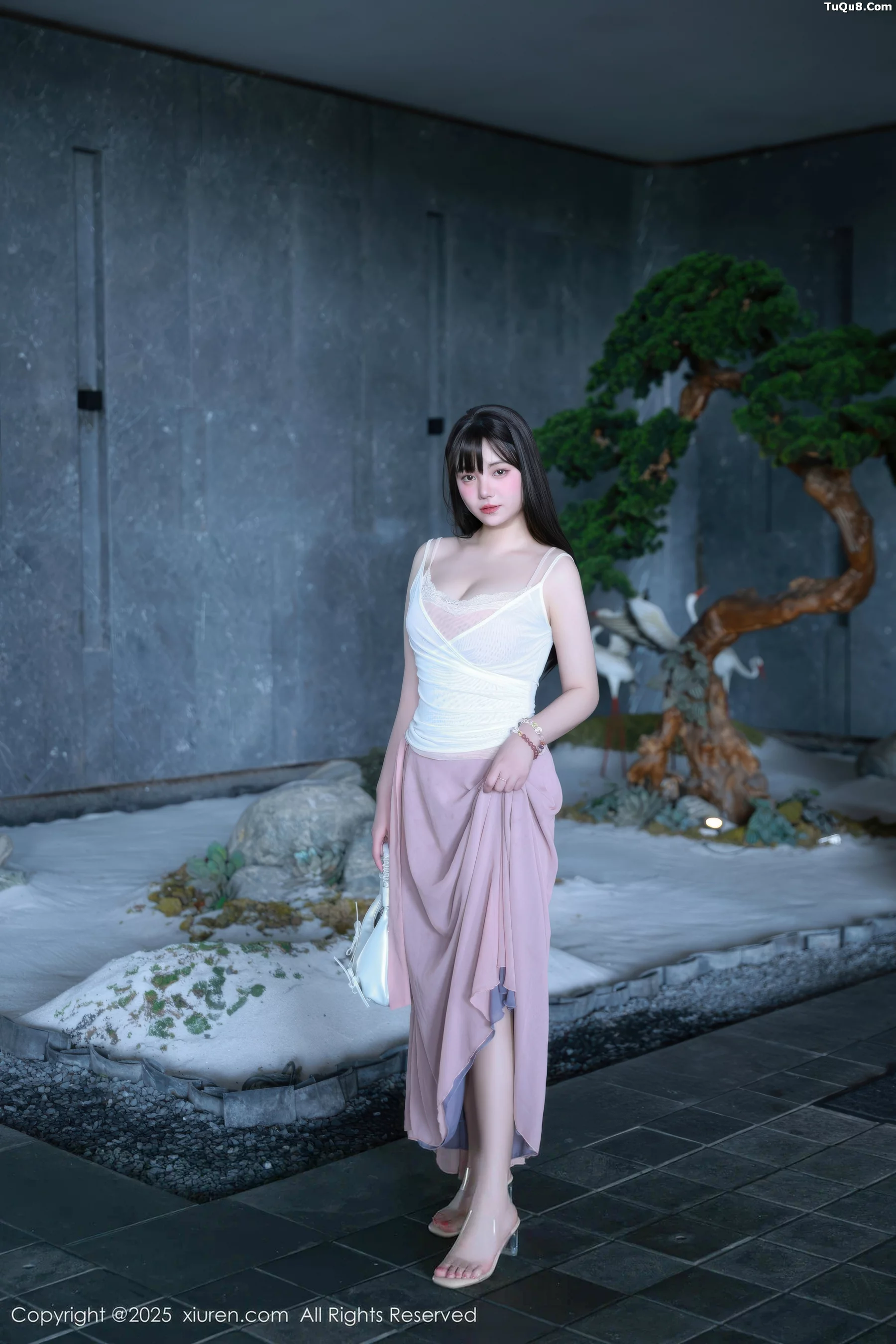 Xrmnw.Vip_软情_写真