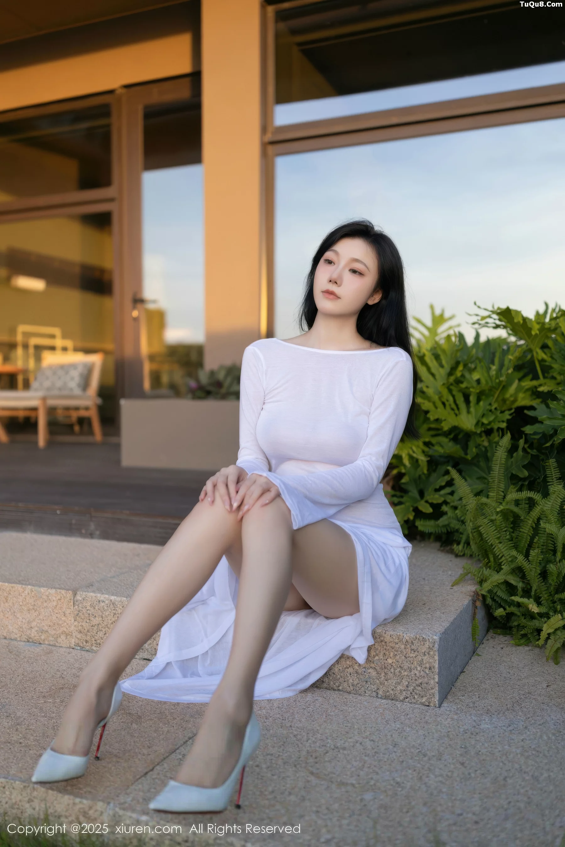 Xrmnw.Vip_安然_合集 Xrmnw.Vip_安然_写真