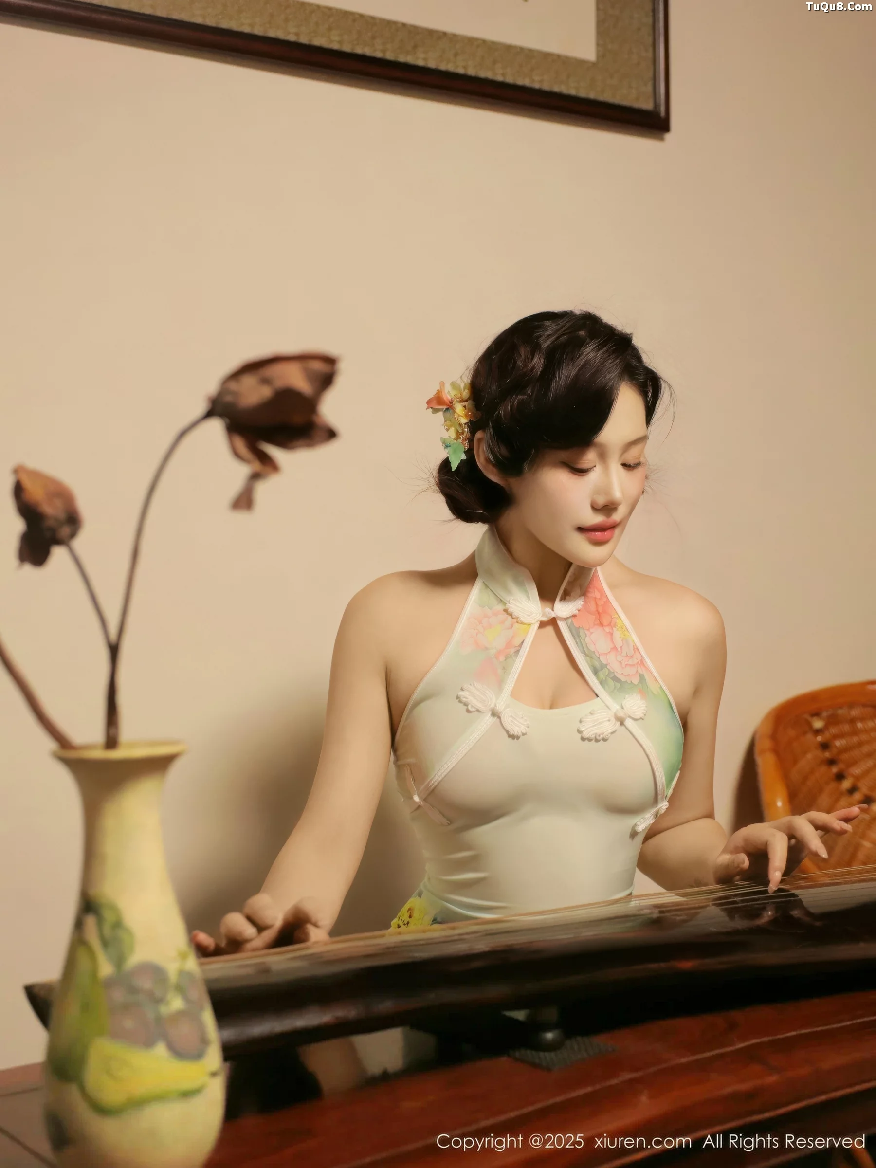 Xrmnw.Vip_莉莉安娜_合集 Xrmnw.Vip_莉莉安娜_写真