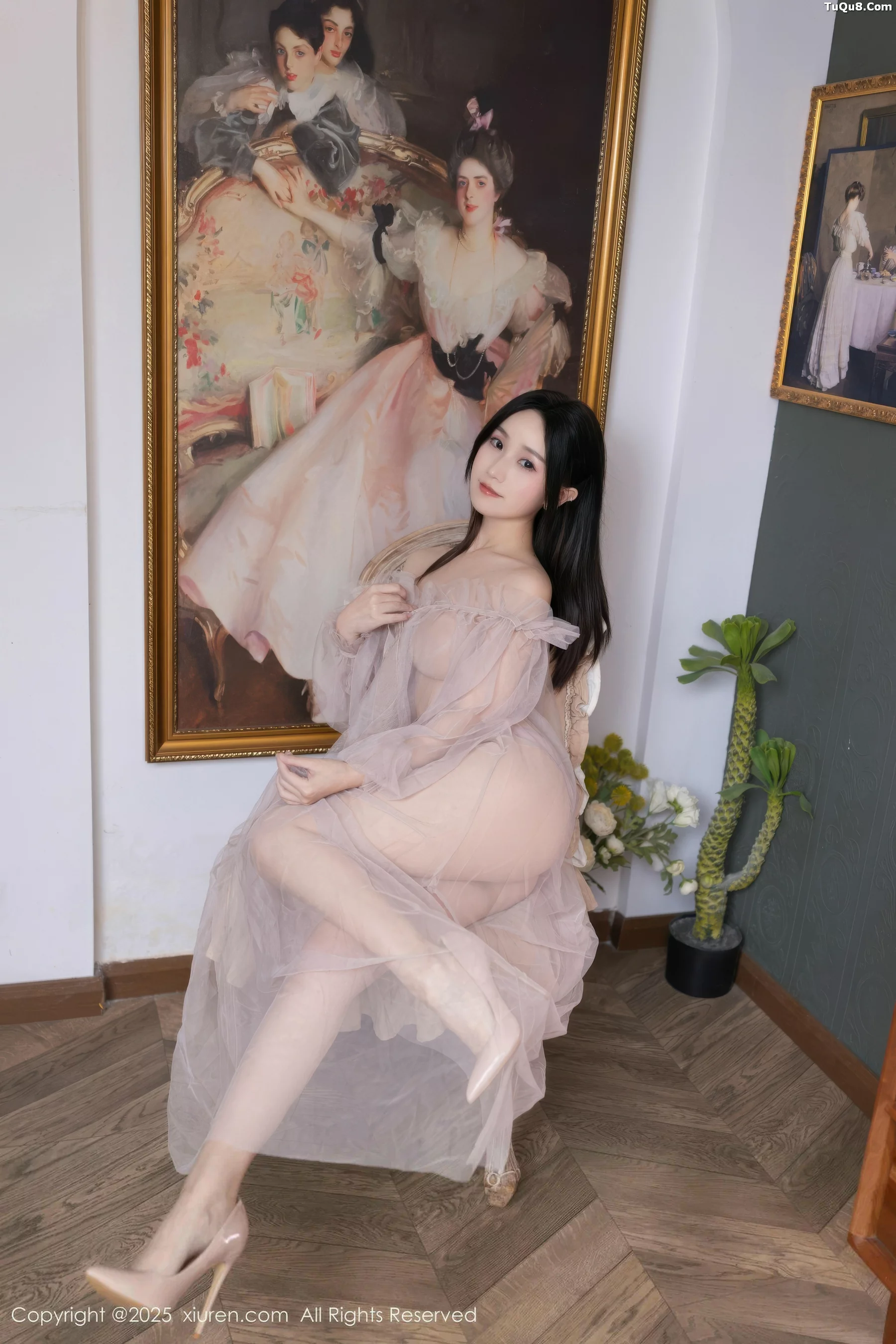 Xrmnw.Vip_杏子_写真