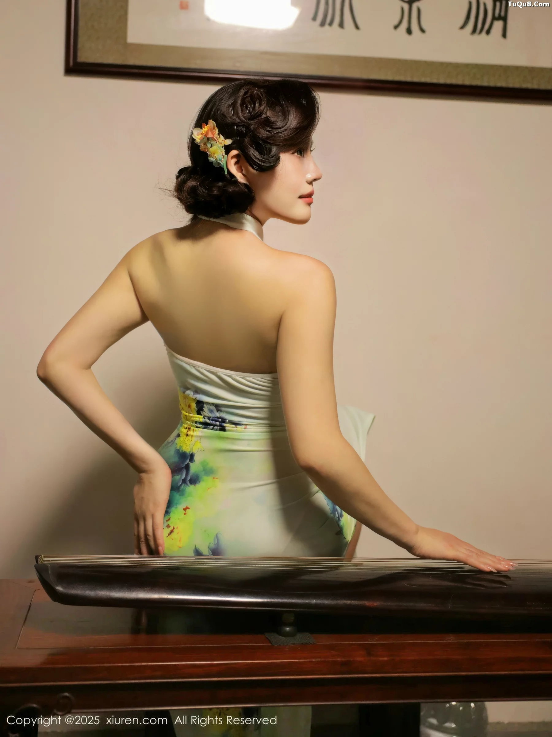 Xrmnw.Vip_莉莉安娜_合集 Xrmnw.Vip_莉莉安娜_写真