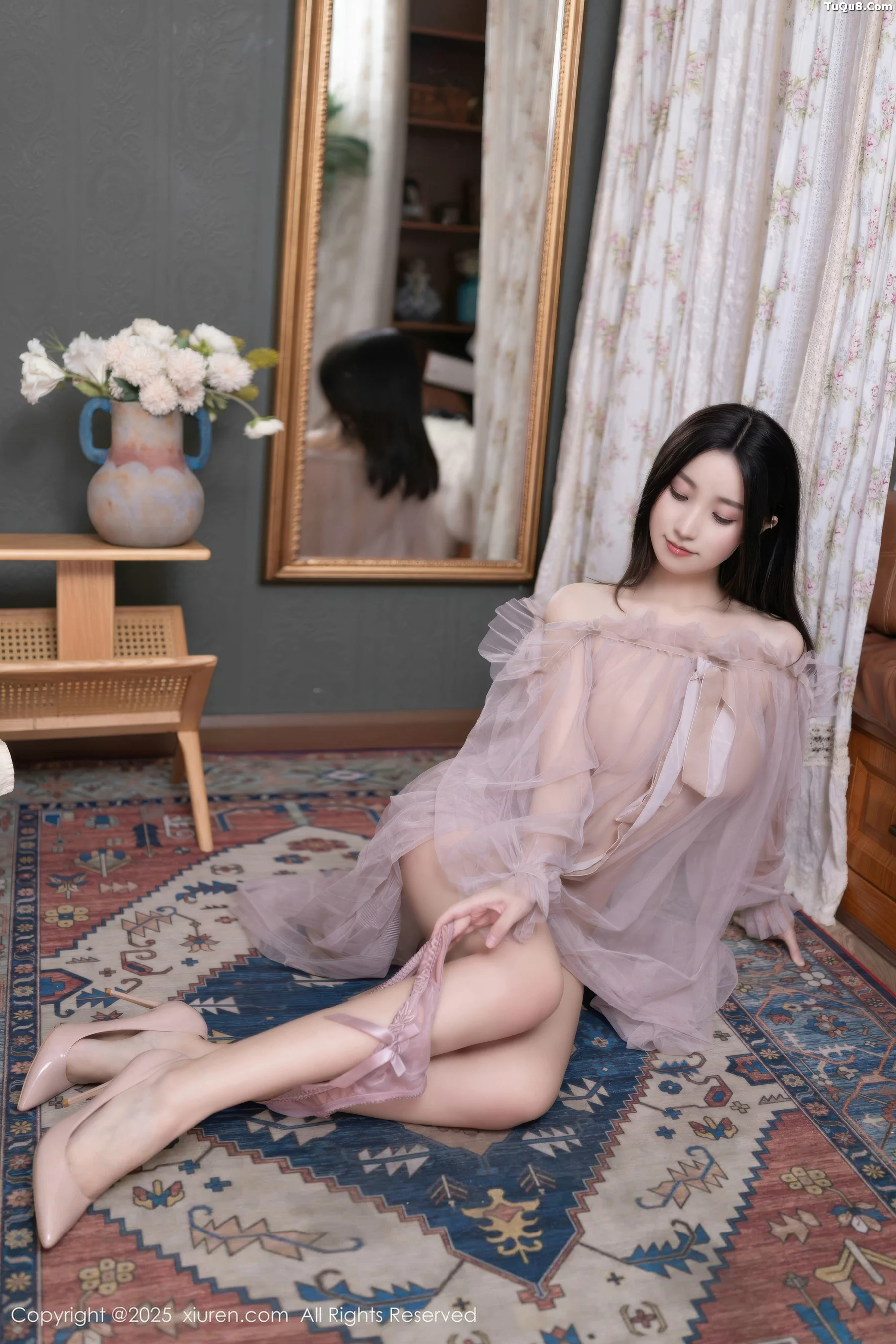 Xrmnw.Vip_杏子_写真