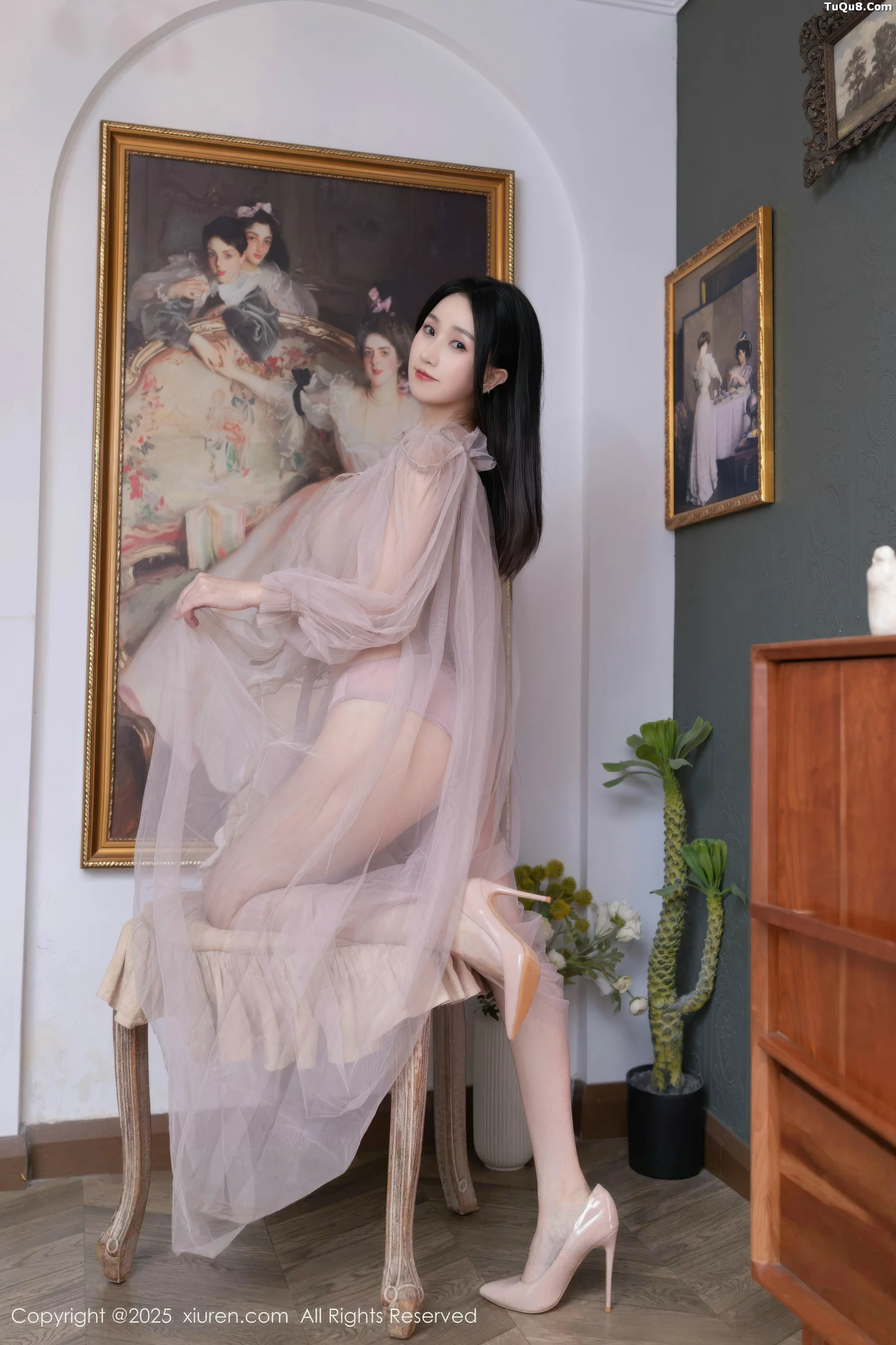 Xrmnw.Vip_杏子_写真