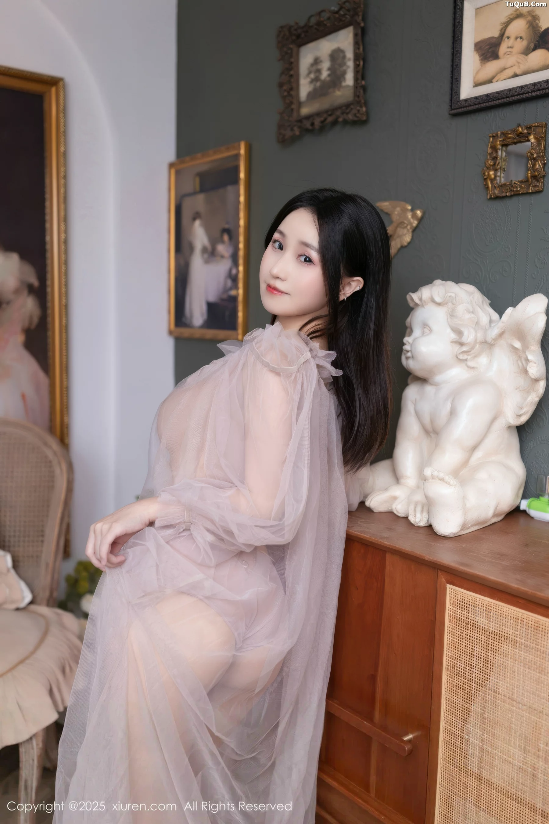 Xrmnw.Vip_杏子_写真