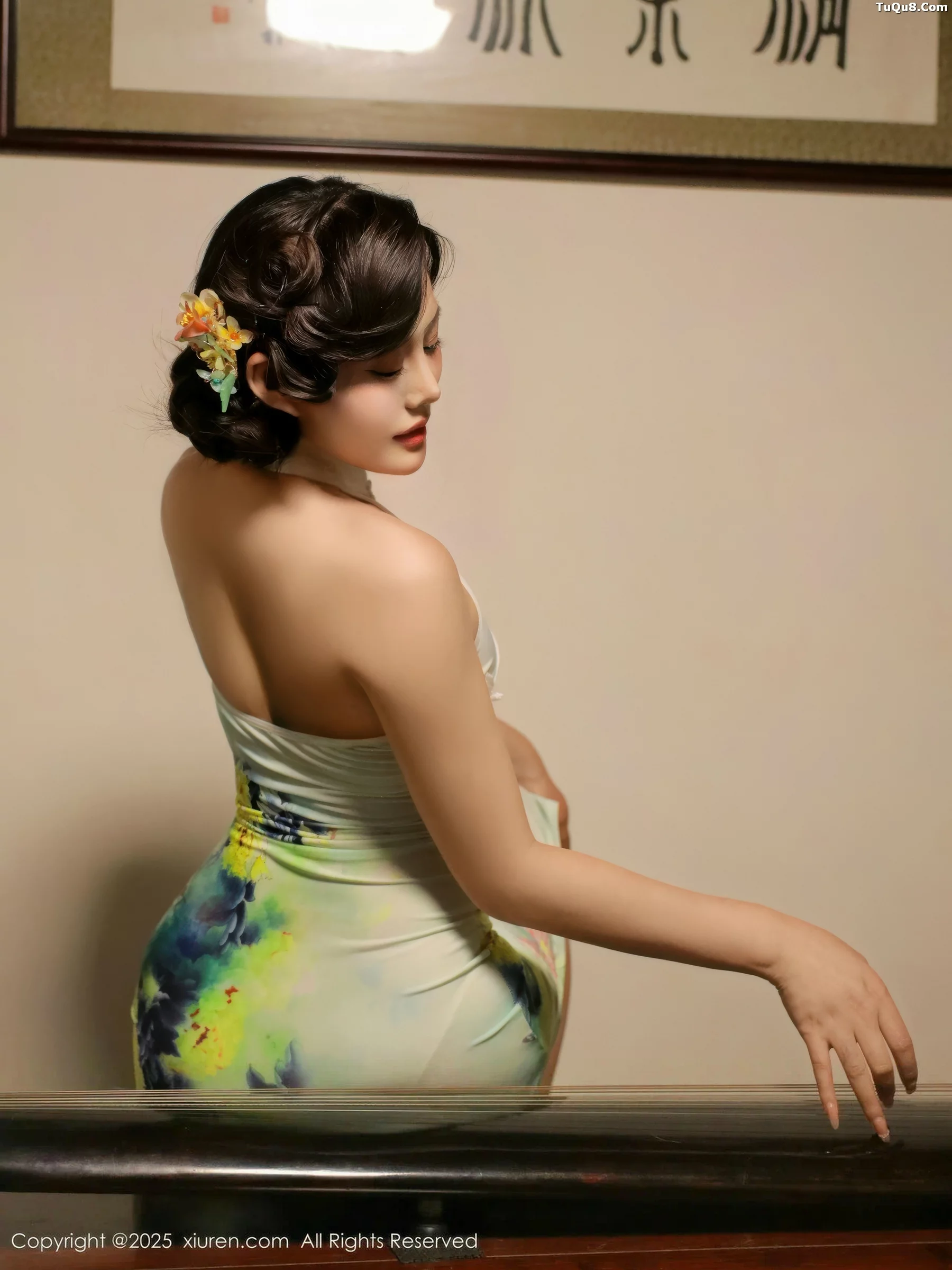 Xrmnw.Vip_莉莉安娜_合集 Xrmnw.Vip_莉莉安娜_写真